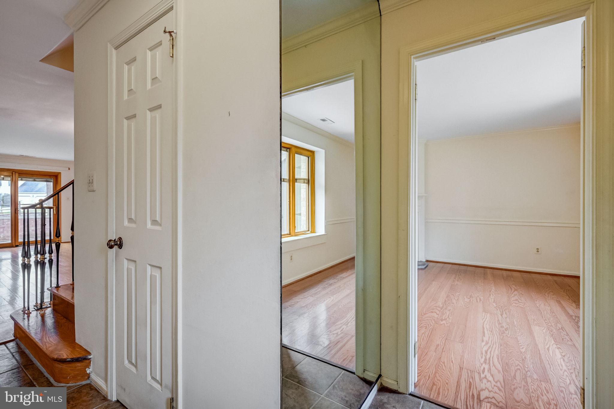 WOODGATE - Residential