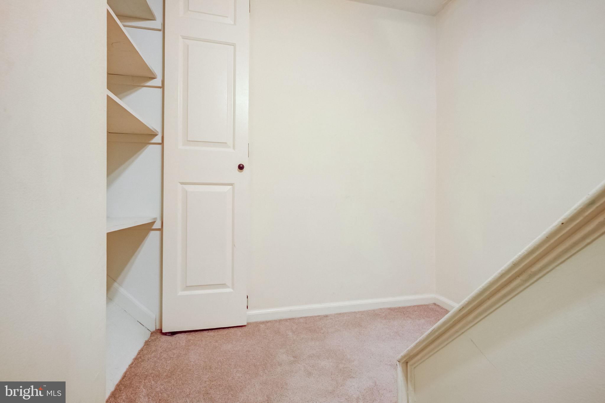 WOODGATE - Residential