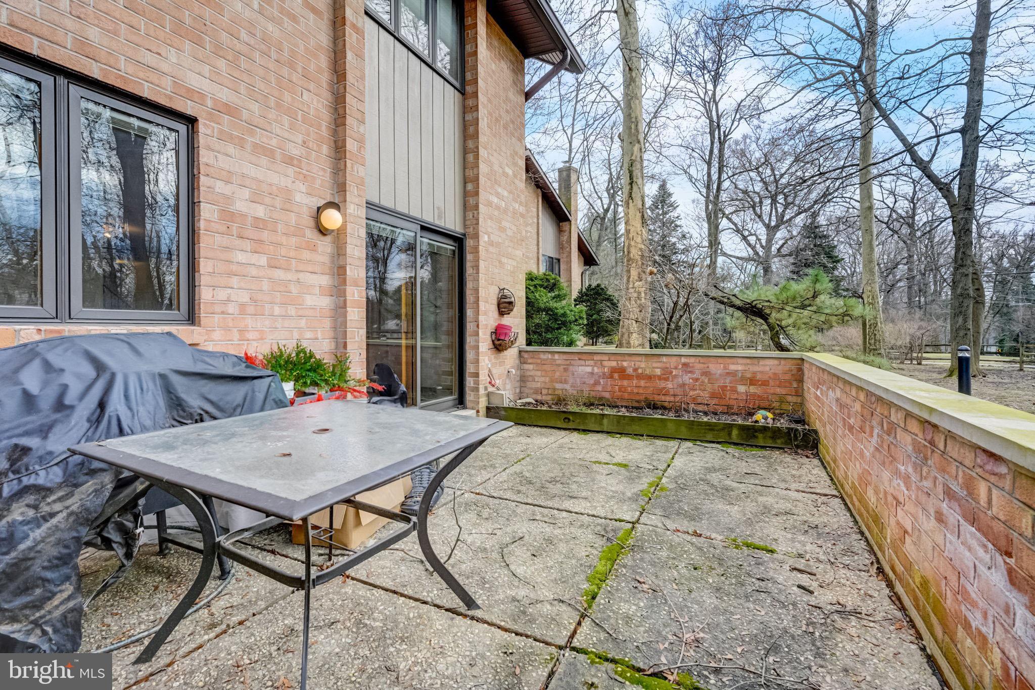 WOODGATE - Residential