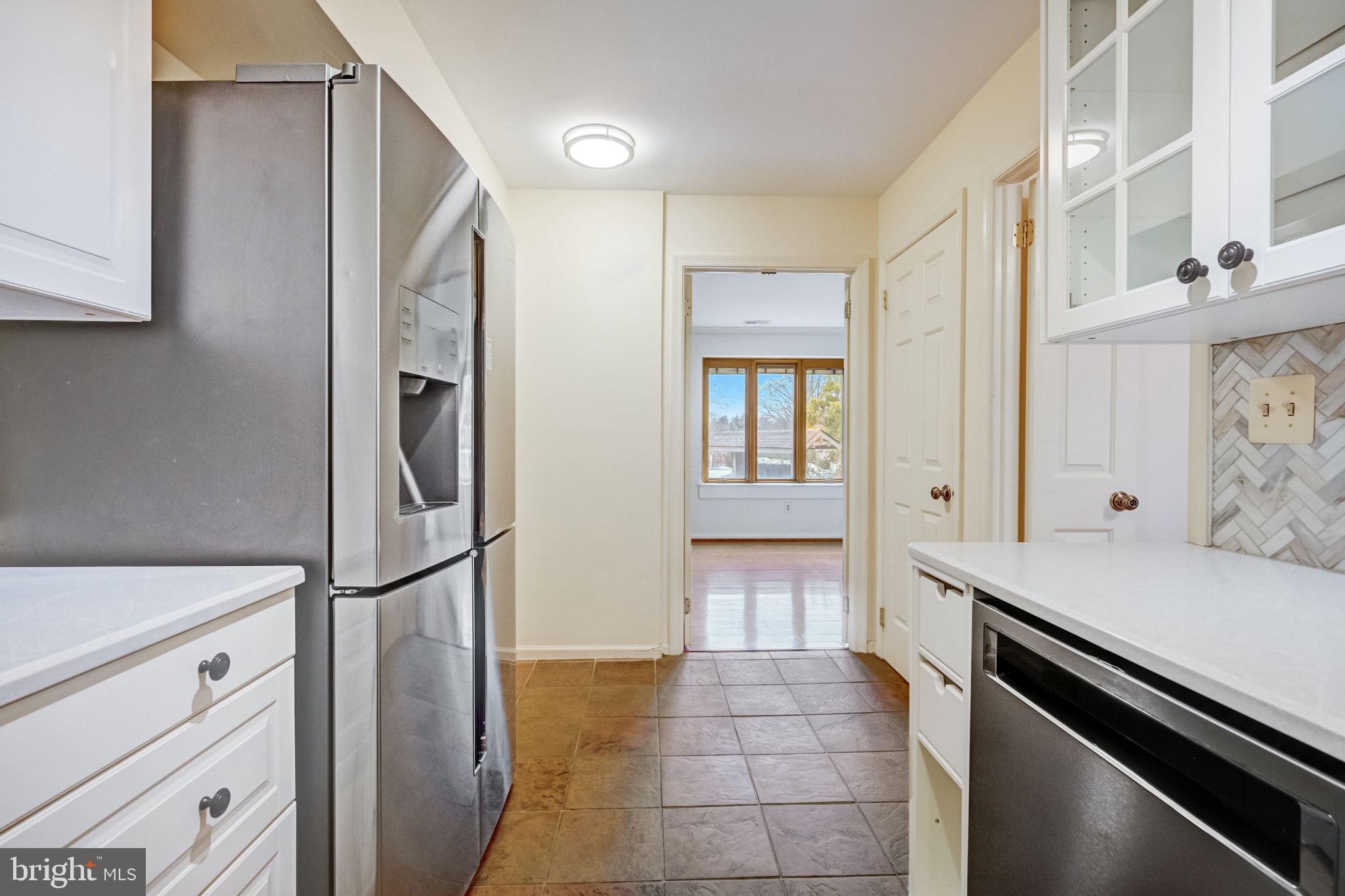 WOODGATE - Residential