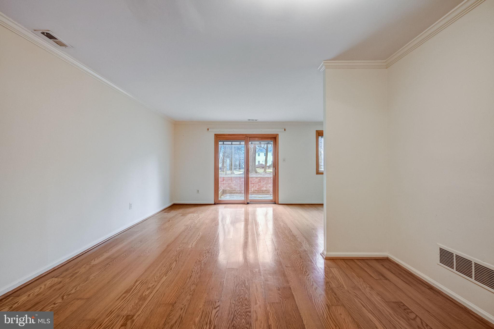 WOODGATE - Residential