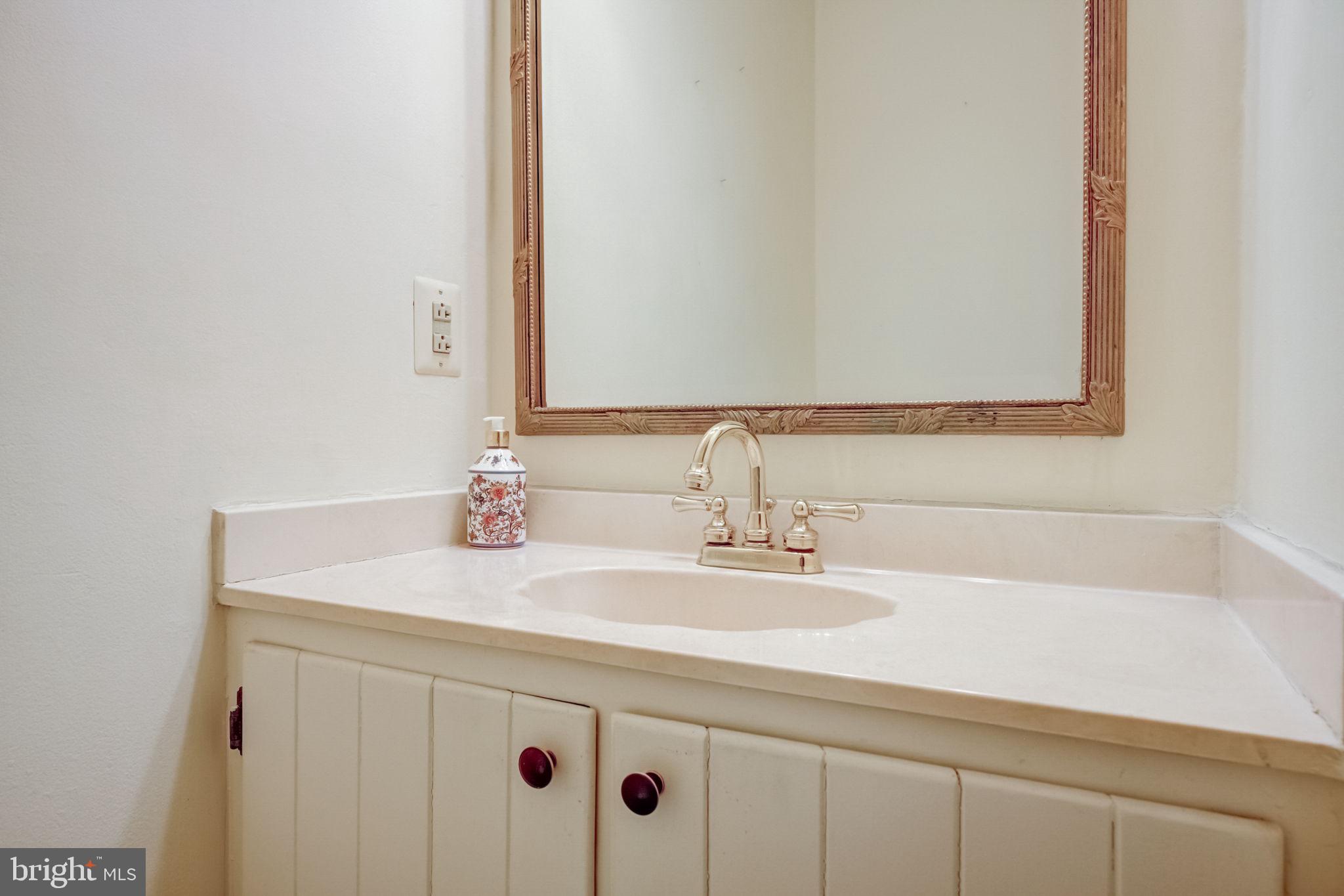 WOODGATE - Residential