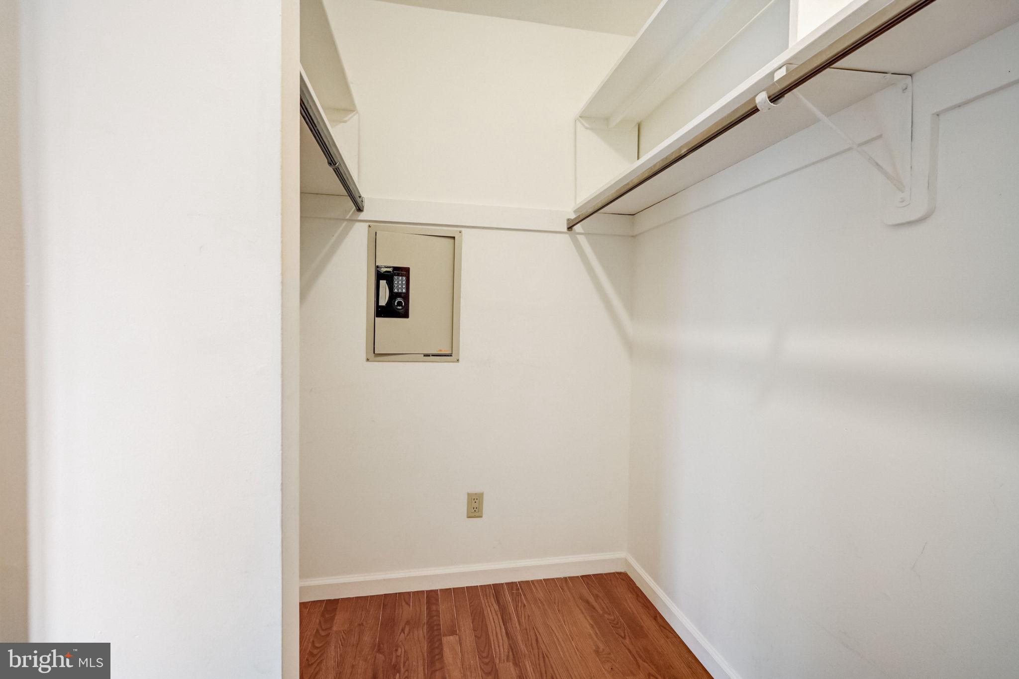 WOODGATE - Residential
