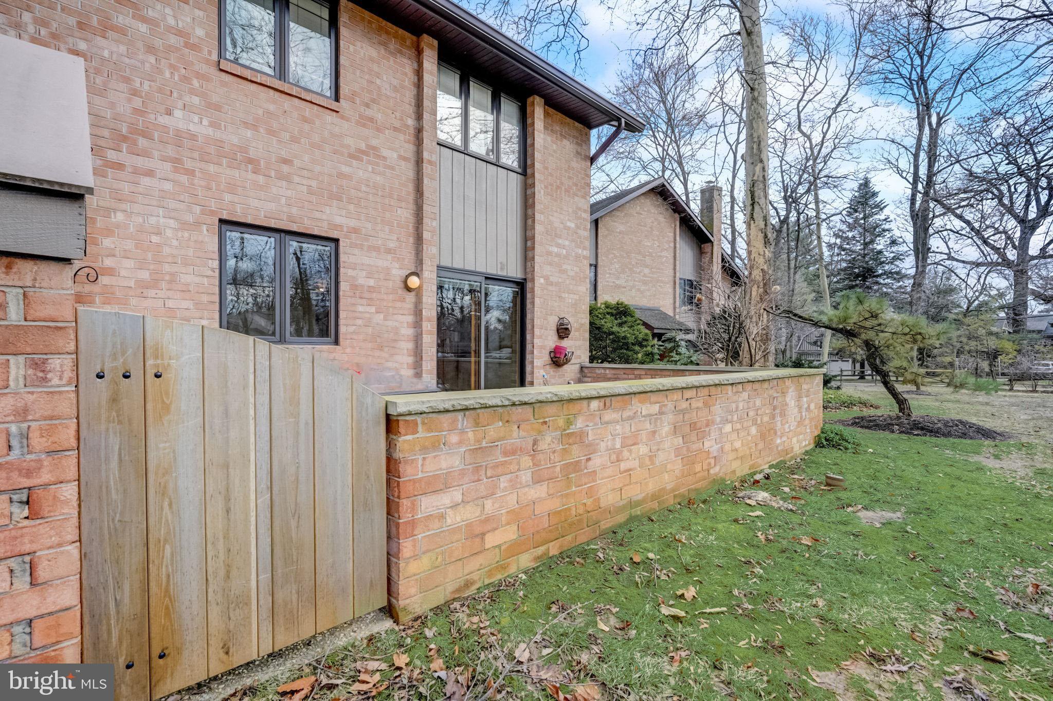 WOODGATE - Residential