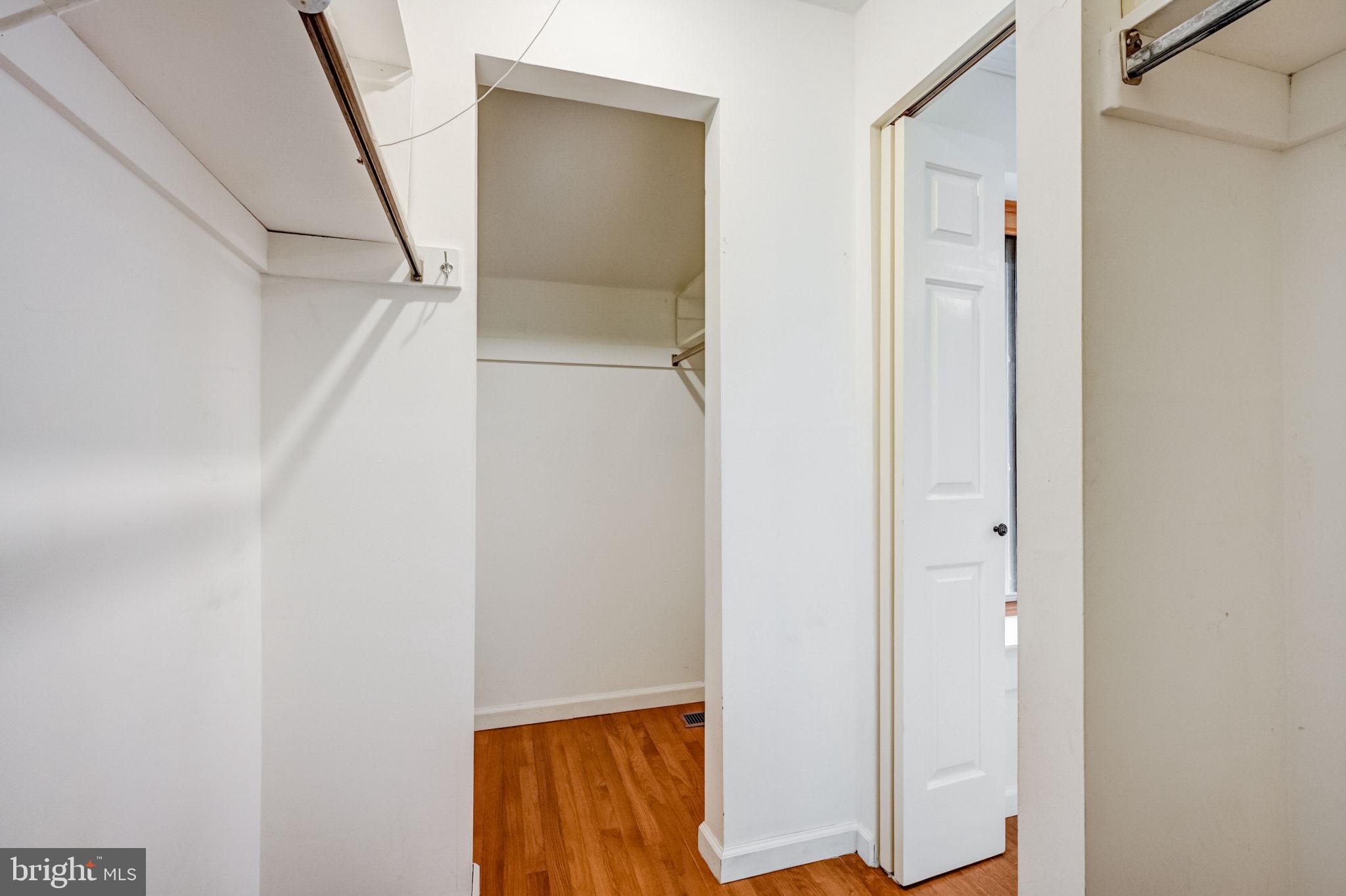 WOODGATE - Residential