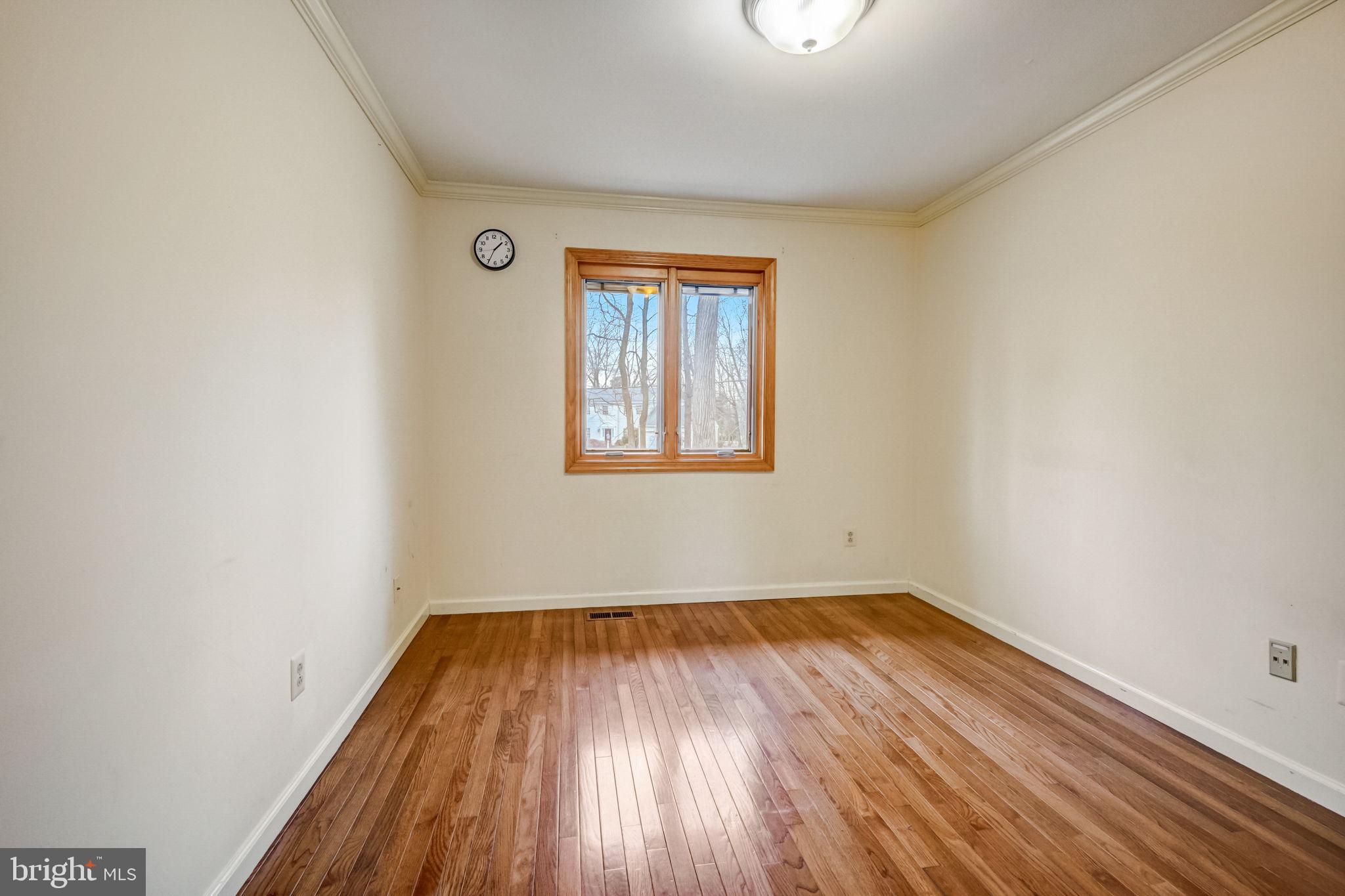 WOODGATE - Residential
