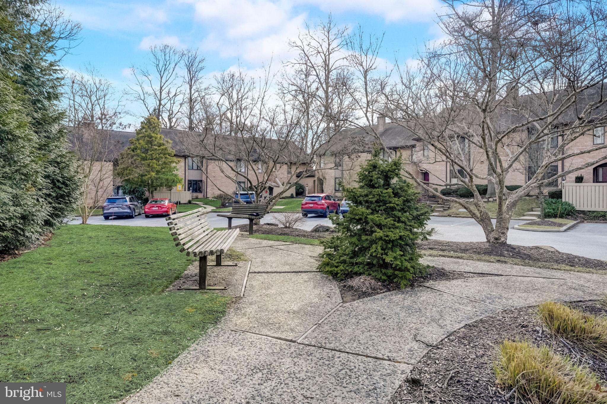 WOODGATE - Residential