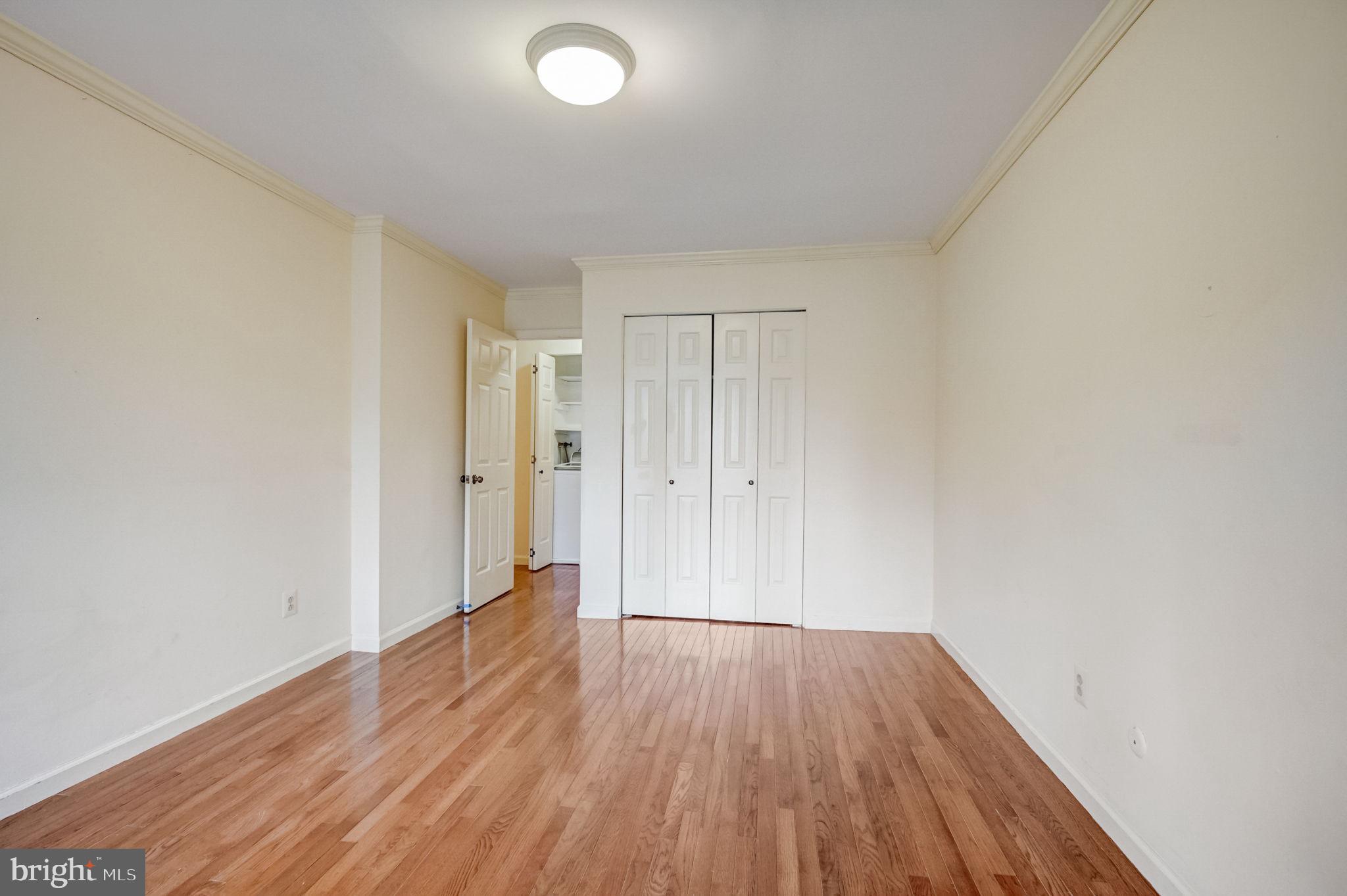 WOODGATE - Residential