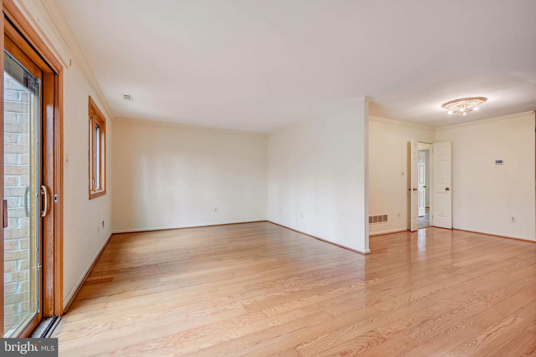 WOODGATE - Residential