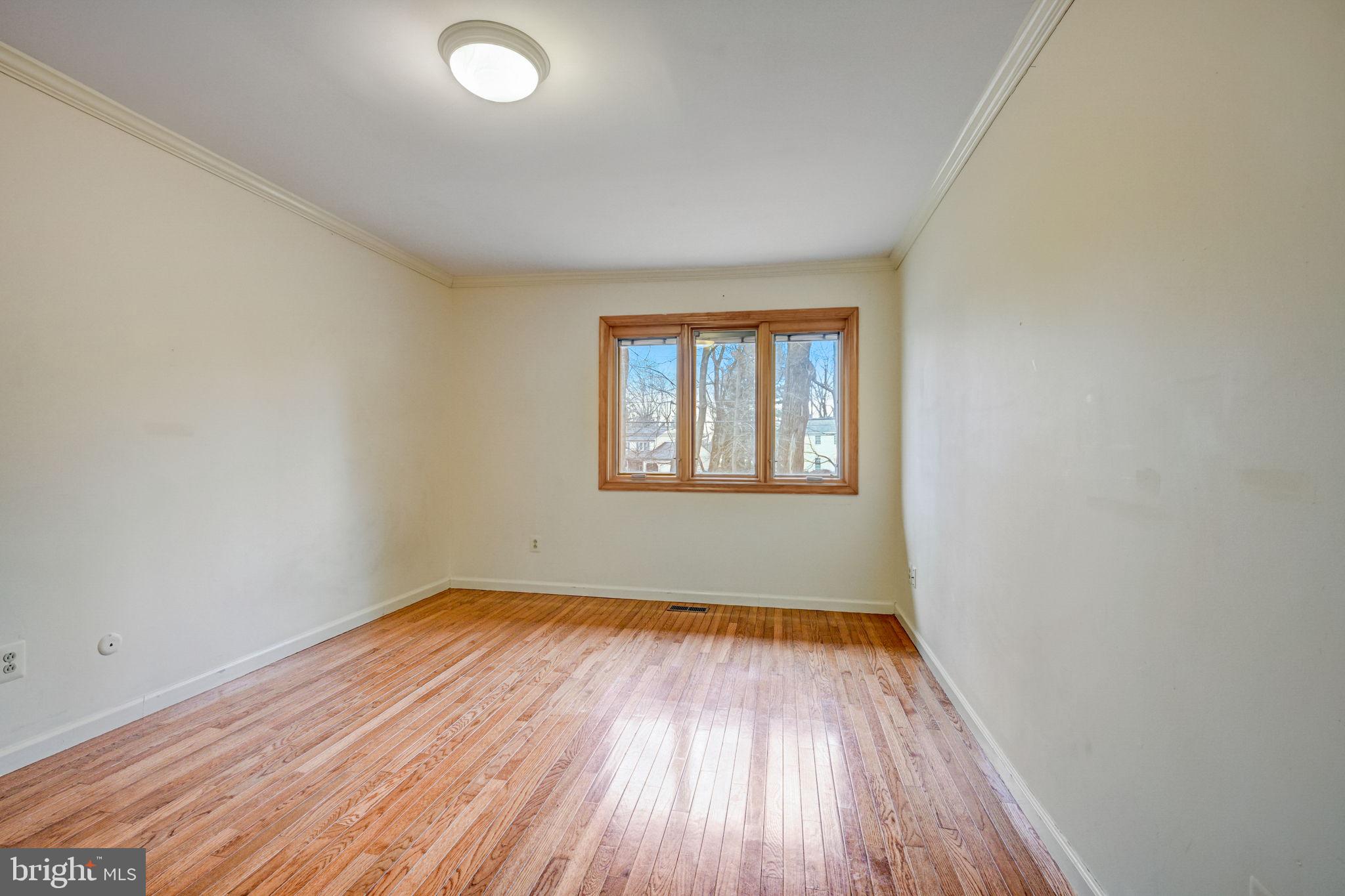 WOODGATE - Residential