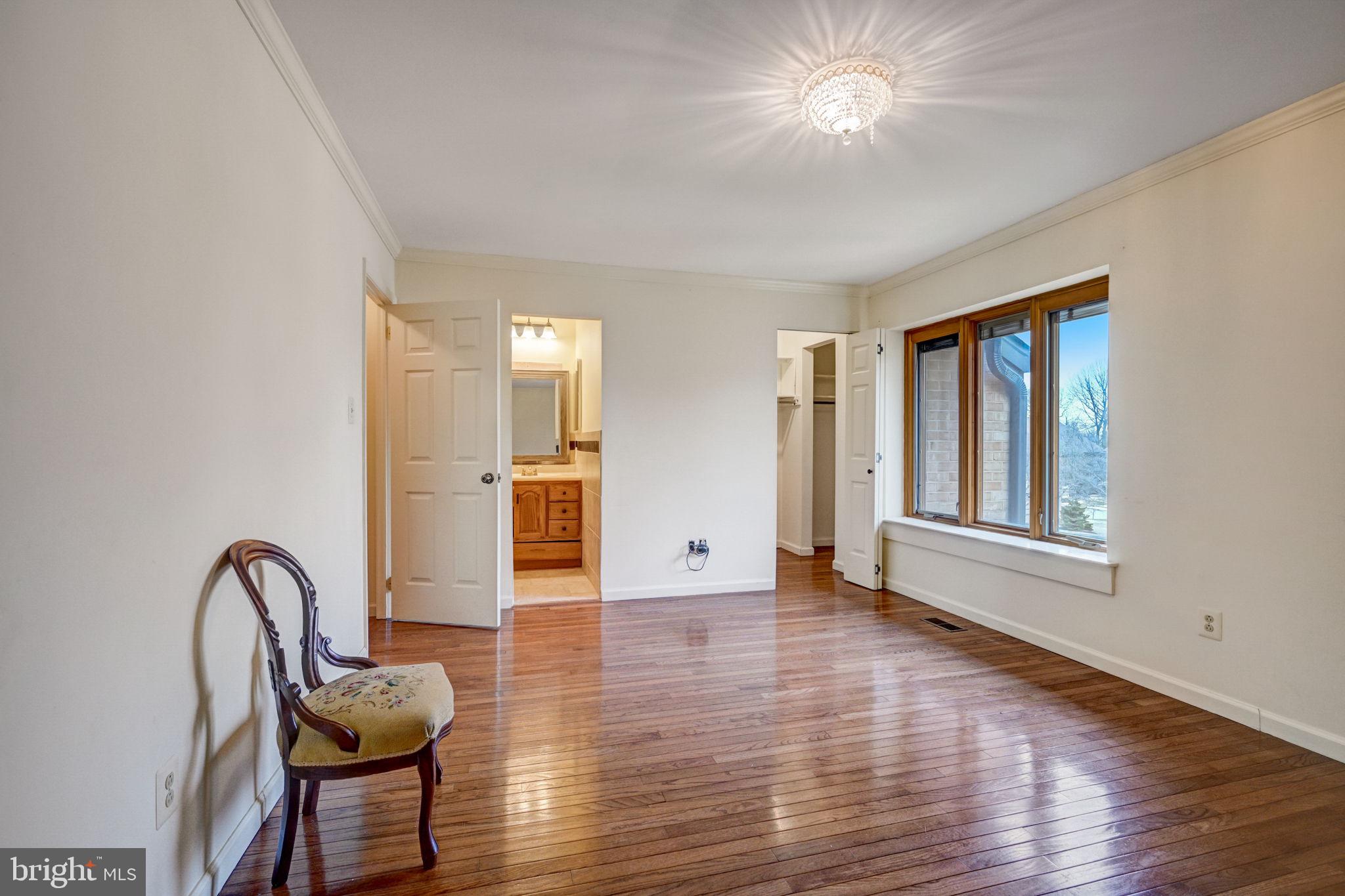WOODGATE - Residential