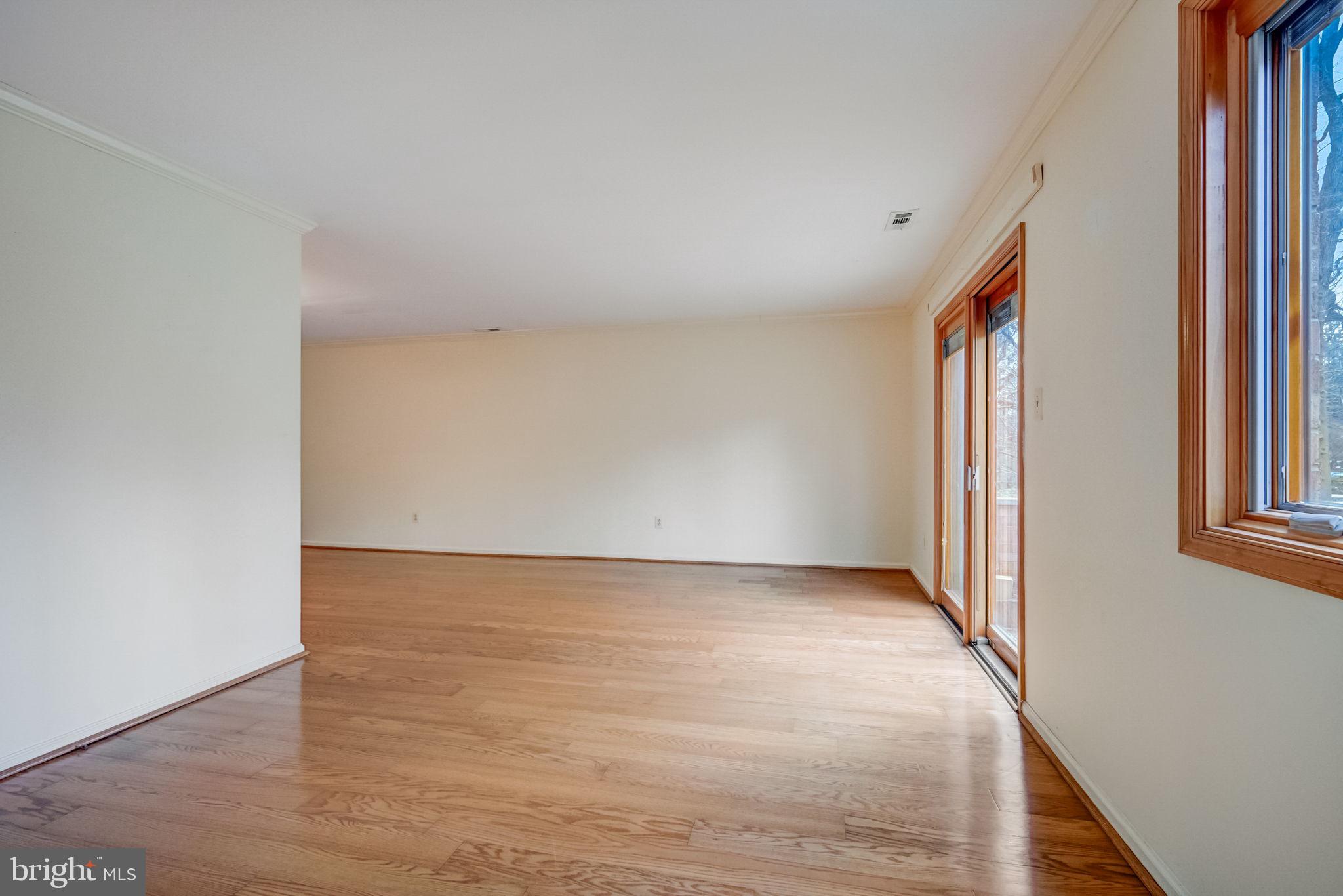 WOODGATE - Residential