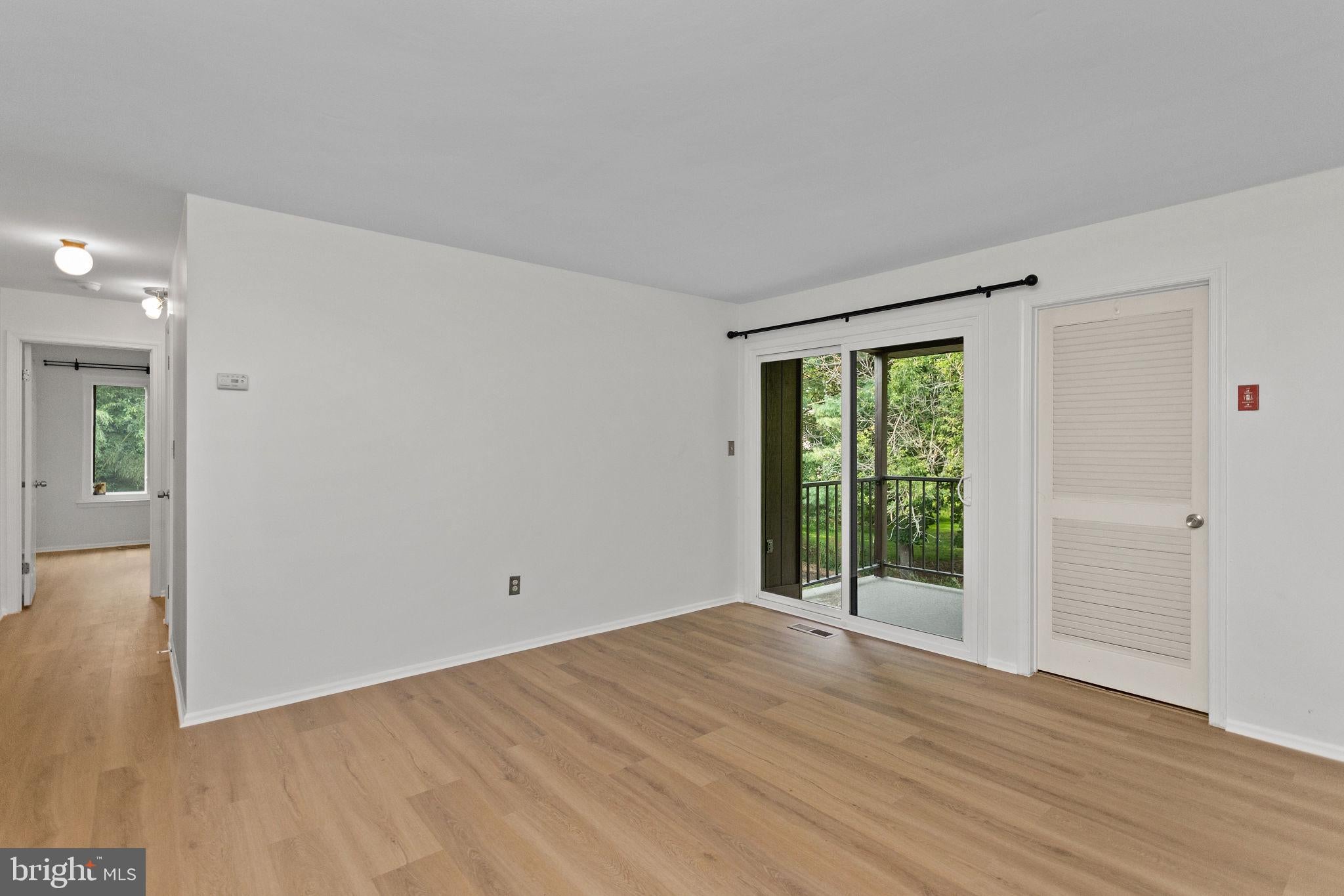 36 GENA COURT