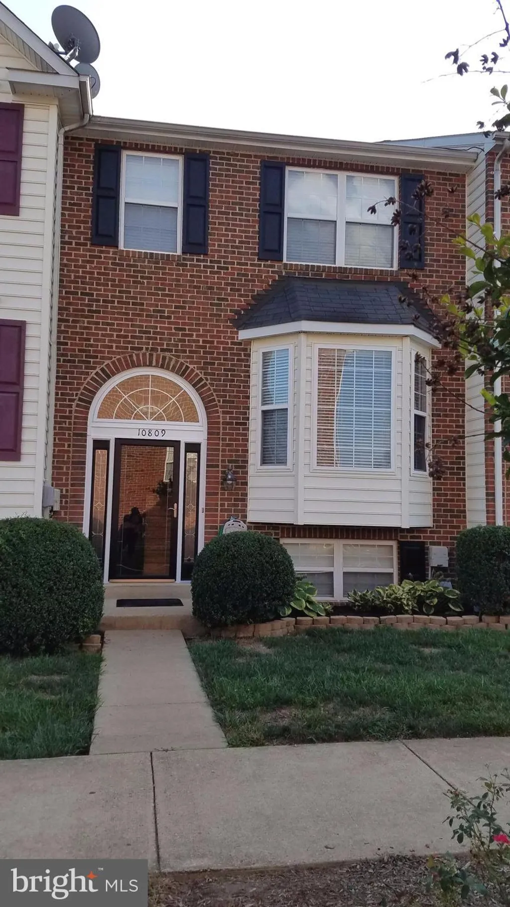 10809 Nautica Place, White Plains, MD 20695