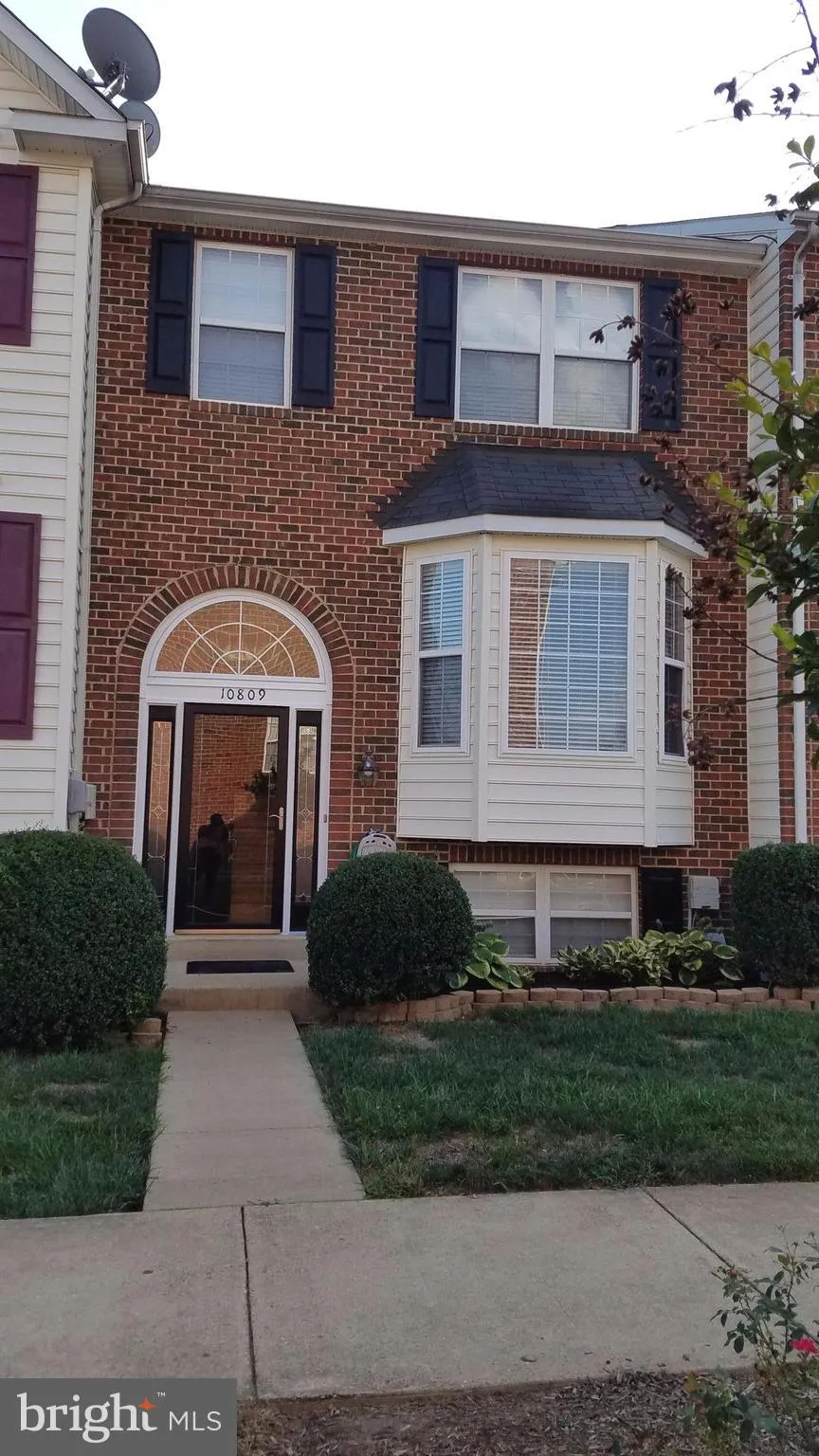 Additional image 2 of 10809 Nautica Place, White Plains, MD 20695
