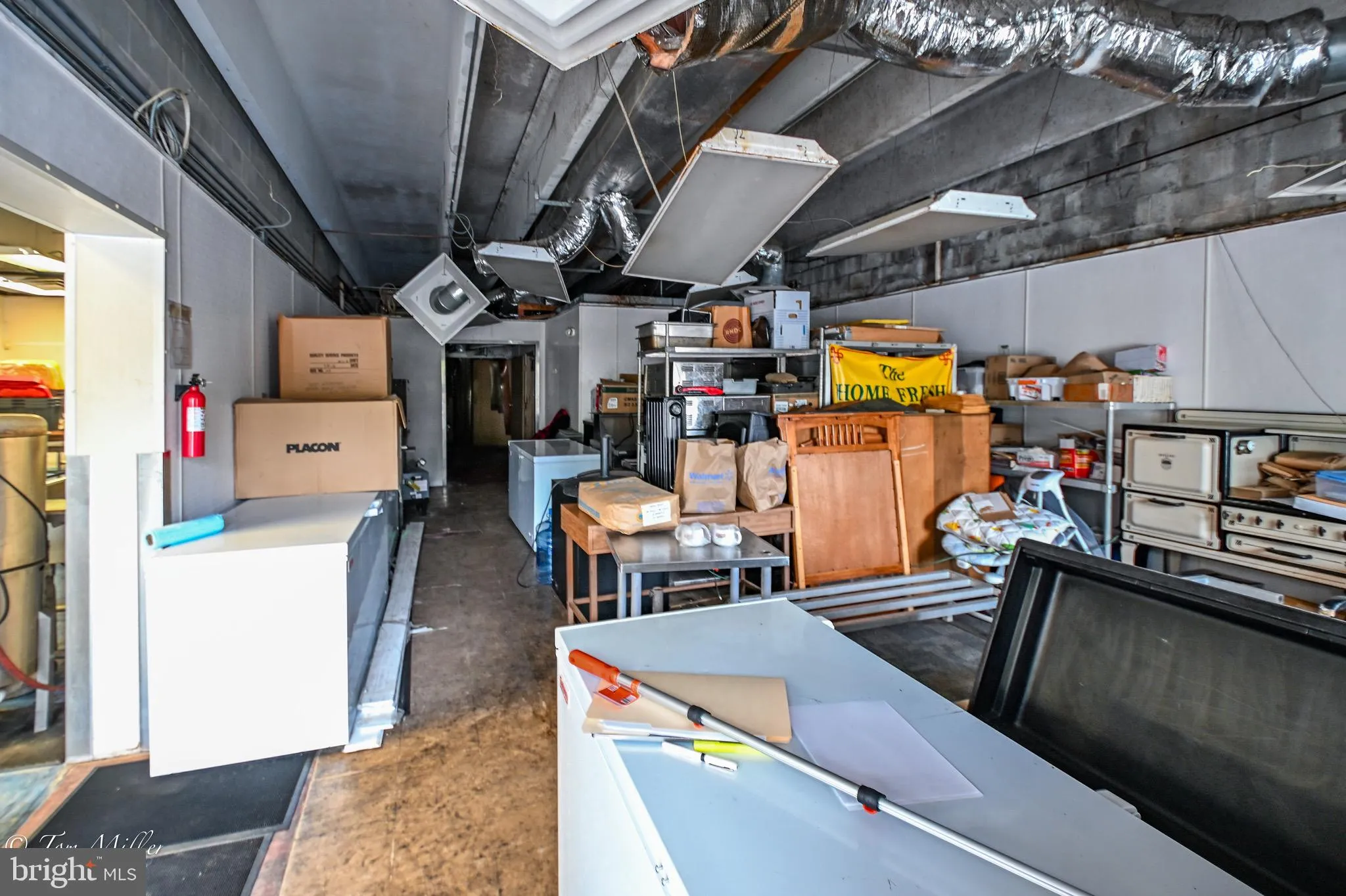 Essex, Maryland 21221, United States, ,Commercial,Active,175068