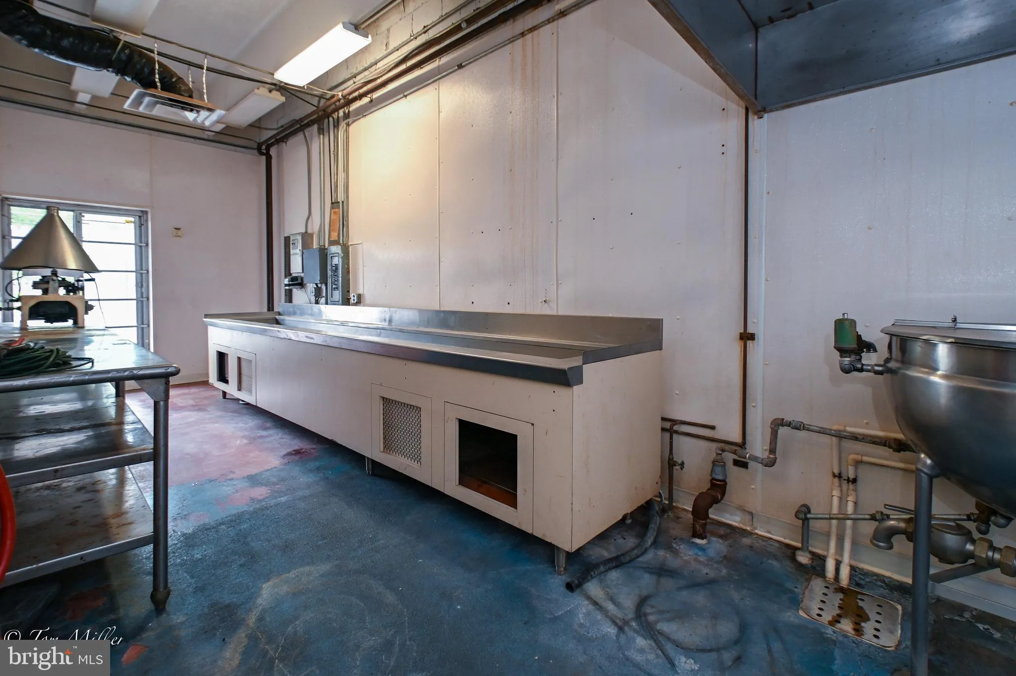 Essex, Maryland 21221, United States, ,Commercial,Active,175068