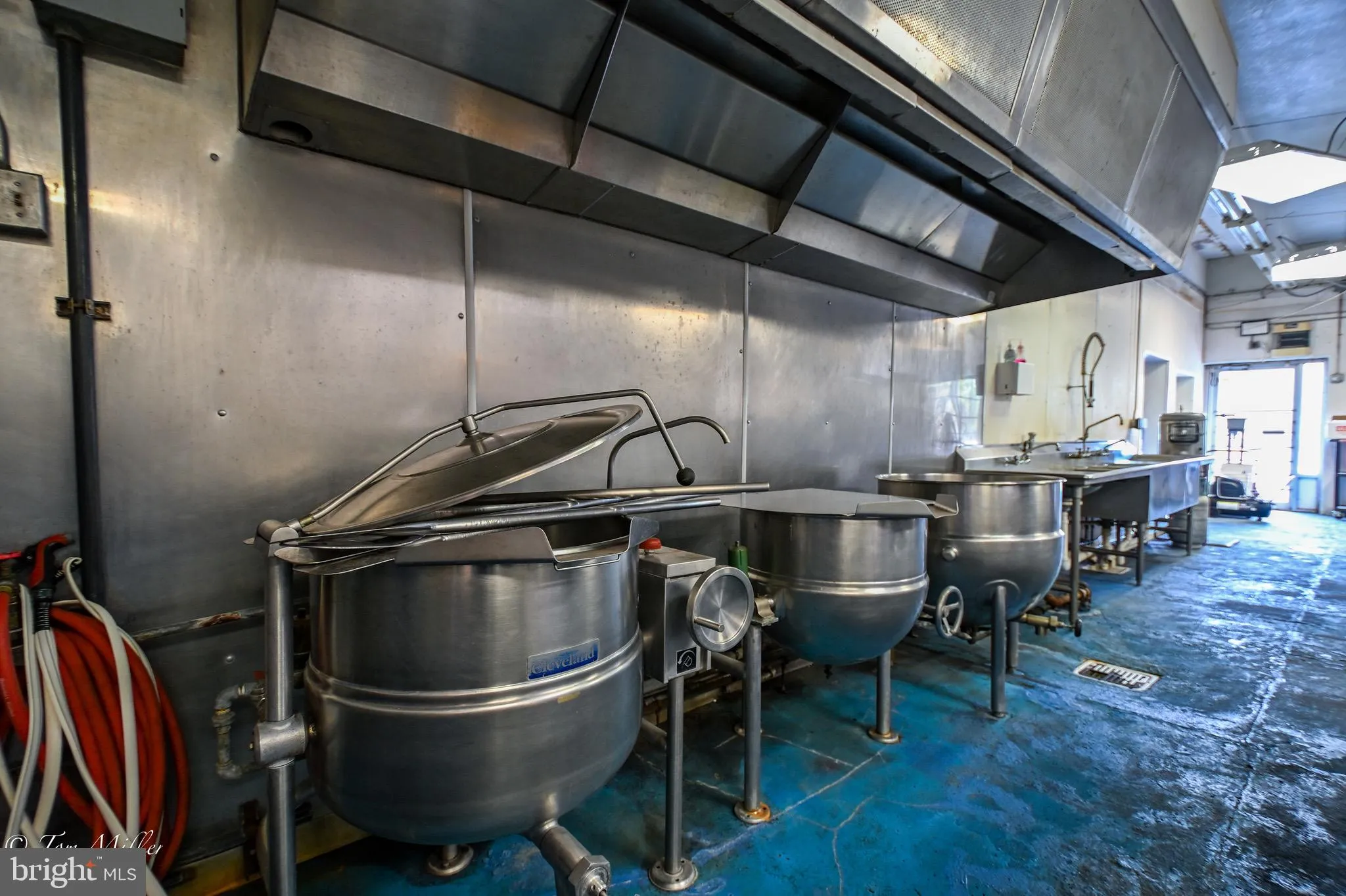 Essex, Maryland 21221, United States, ,Commercial,Active,175068