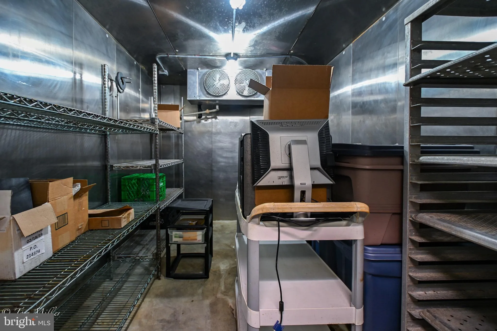 Essex, Maryland 21221, United States, ,Commercial,Active,175068