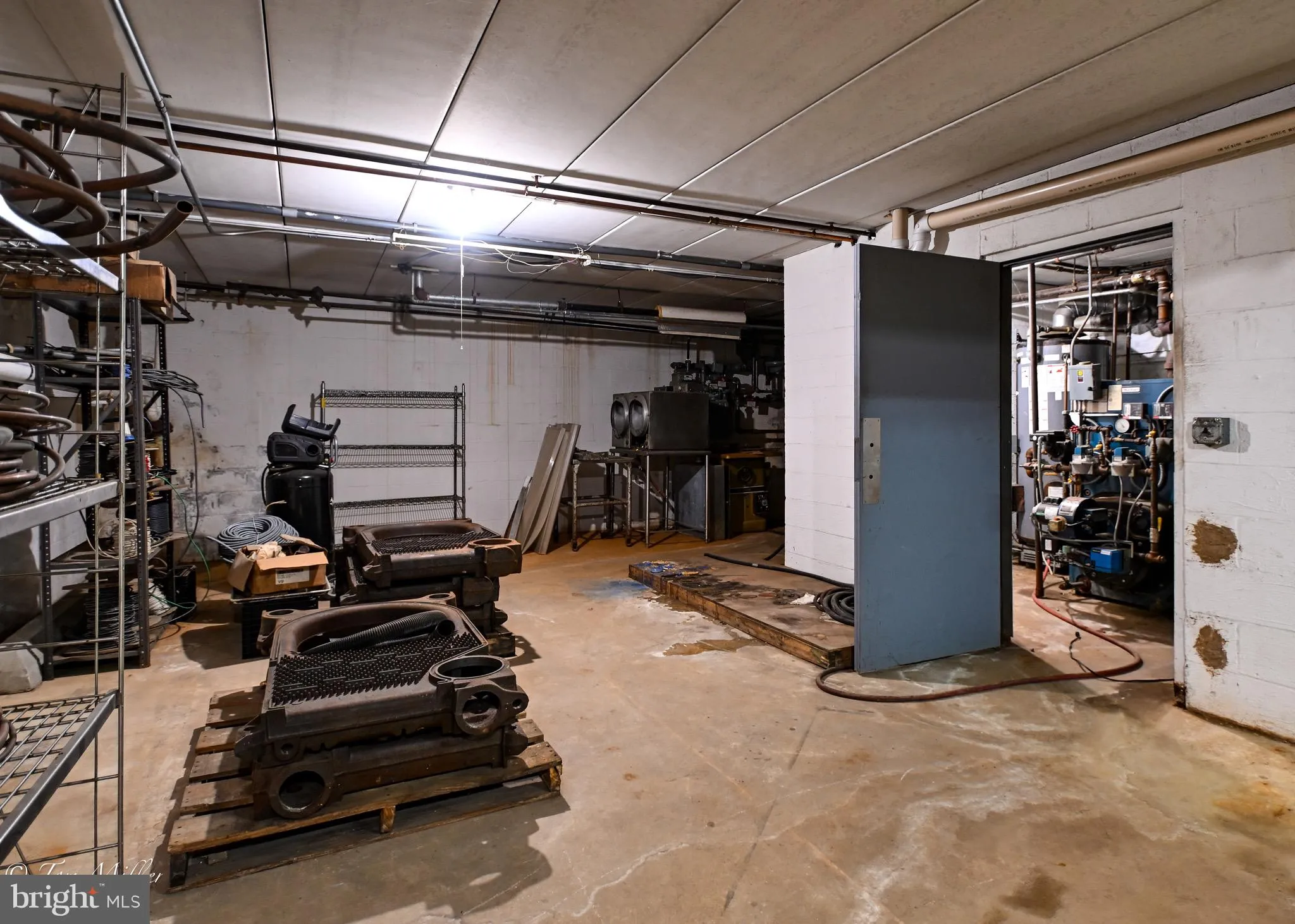 Essex, Maryland 21221, United States, ,Commercial,Active,175068