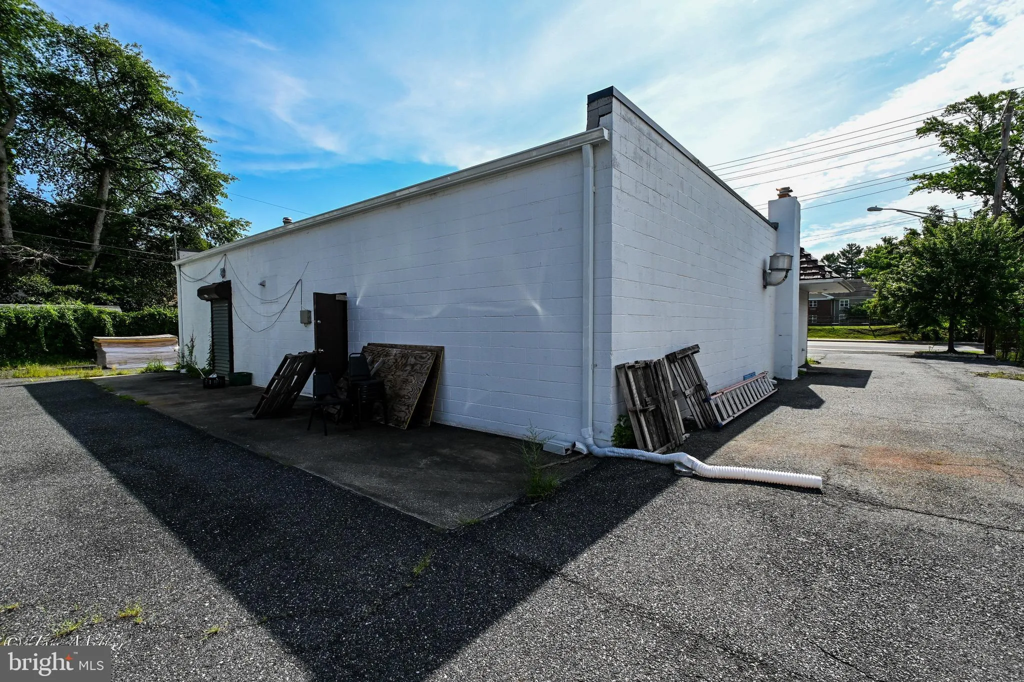 Essex, Maryland 21221, United States, ,Commercial,Active,175068