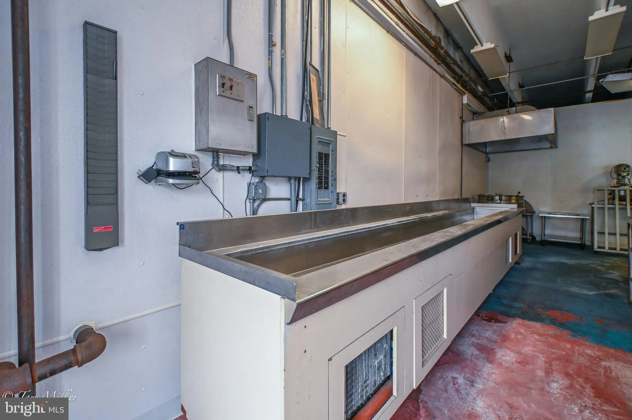 Essex, Maryland 21221, United States, ,Commercial,Active,175068