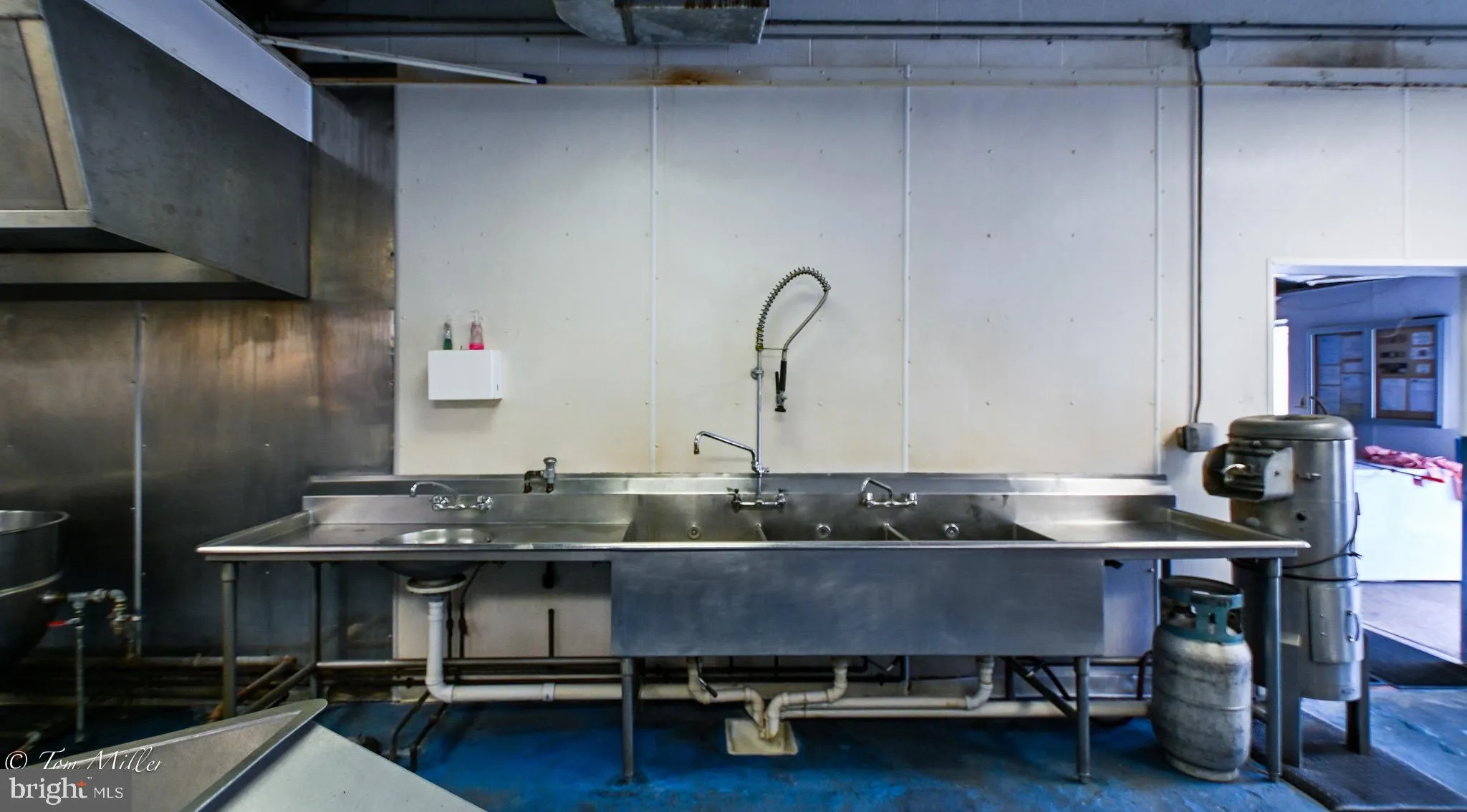 Essex, Maryland 21221, United States, ,Commercial,Active,175068