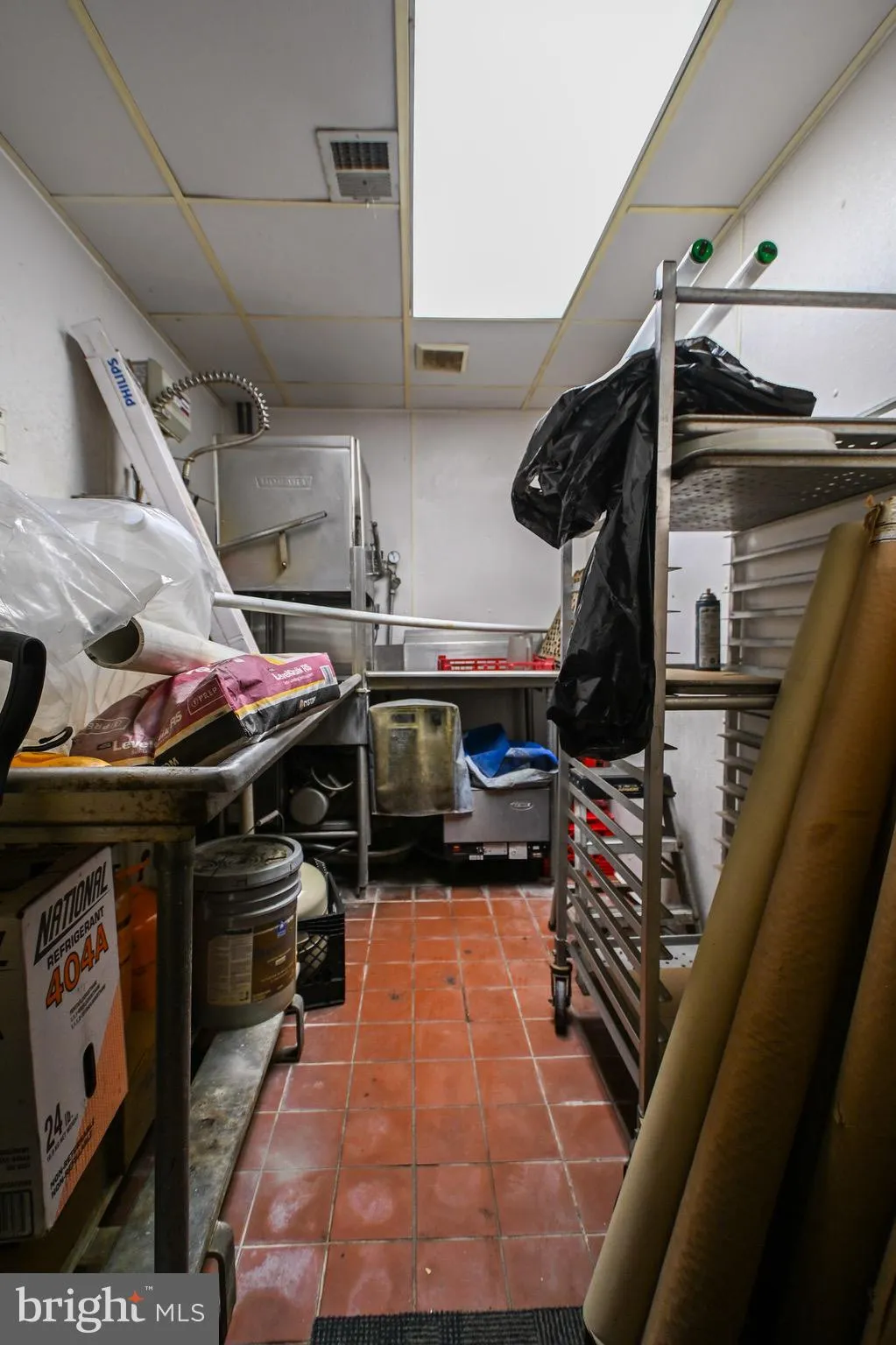 Essex, Maryland 21221, United States, ,Commercial,Active,175068