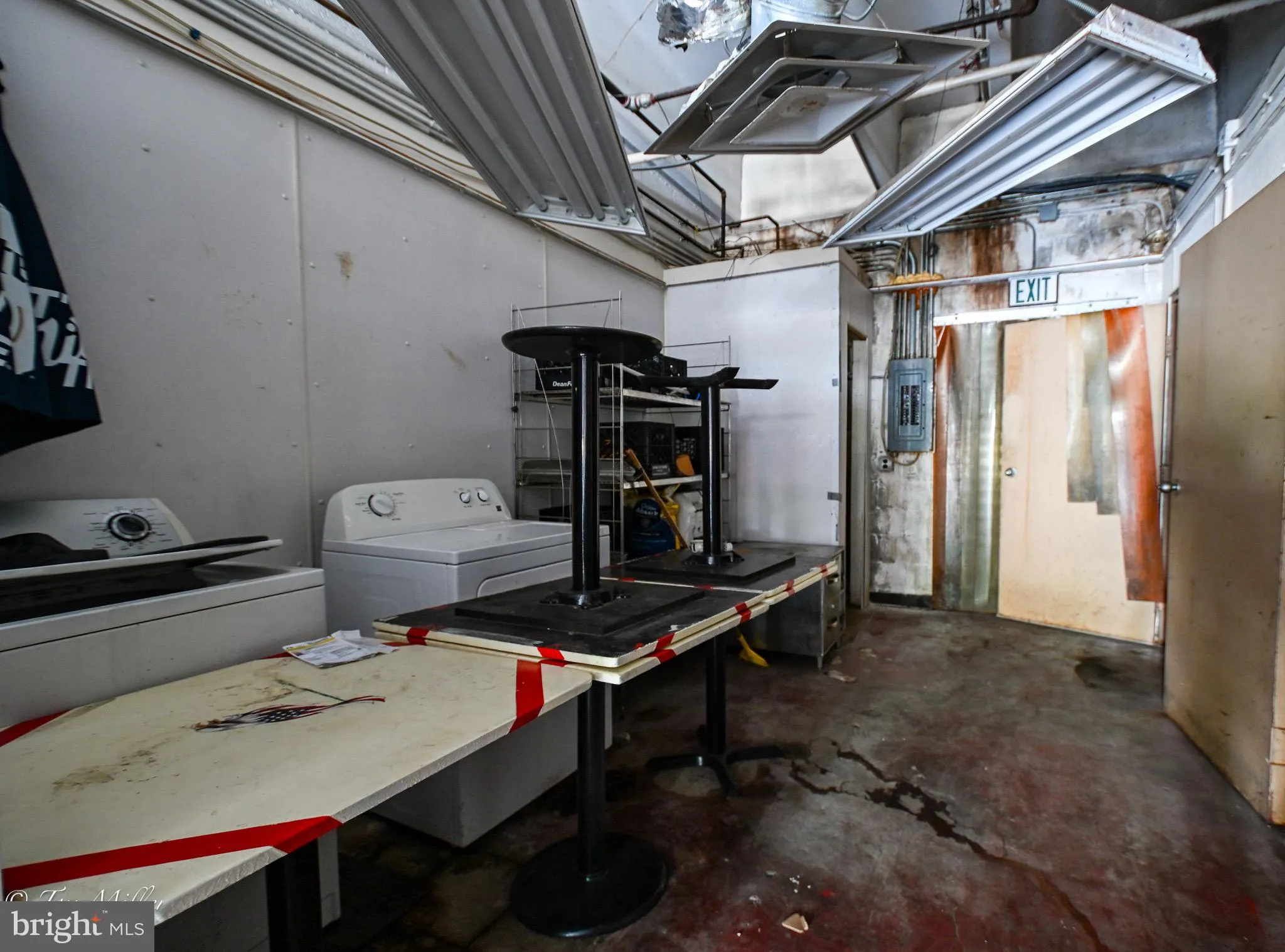 Essex, Maryland 21221, United States, ,Commercial,Active,175068