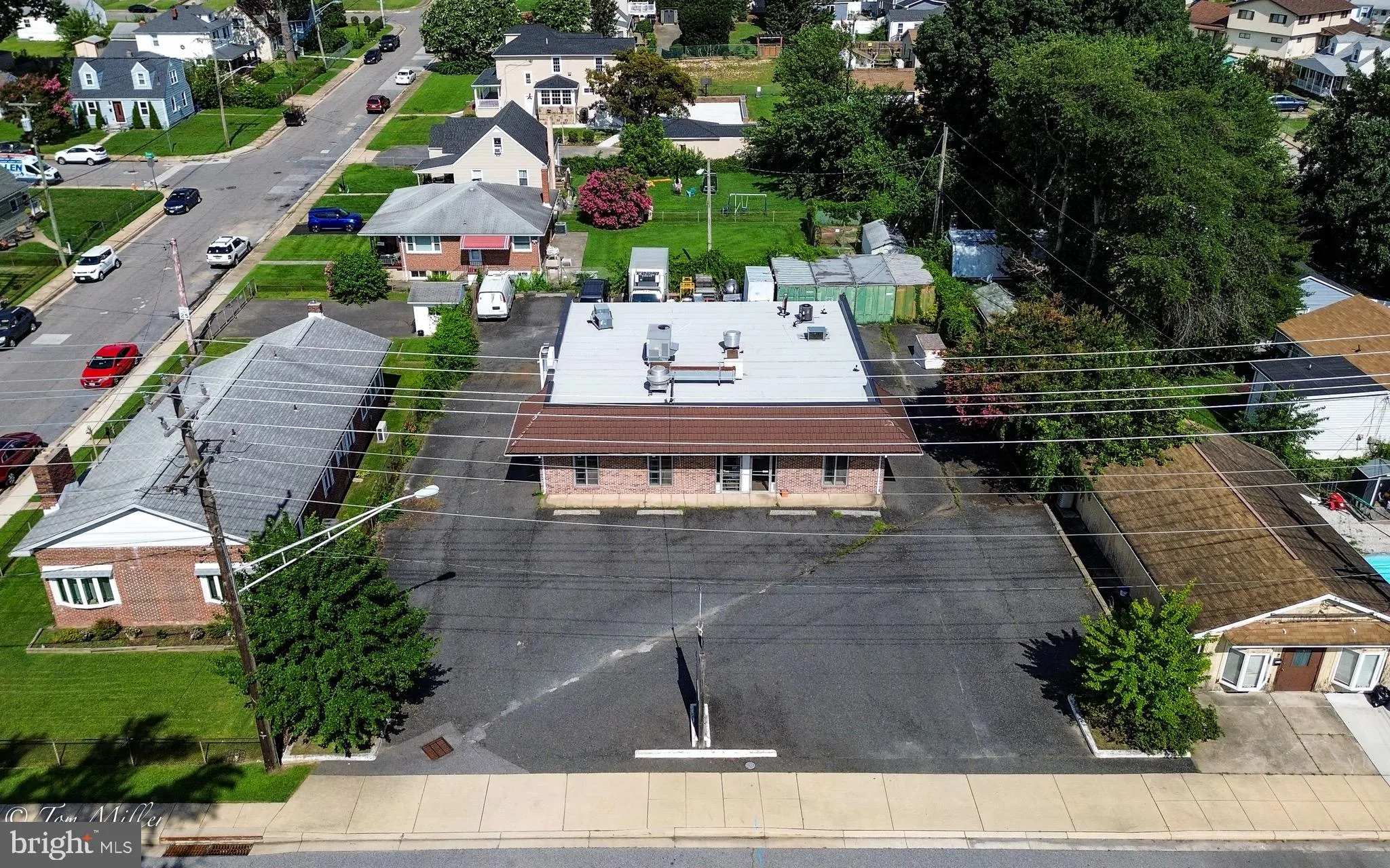 Essex, Maryland 21221, United States, ,Commercial,Active,175068