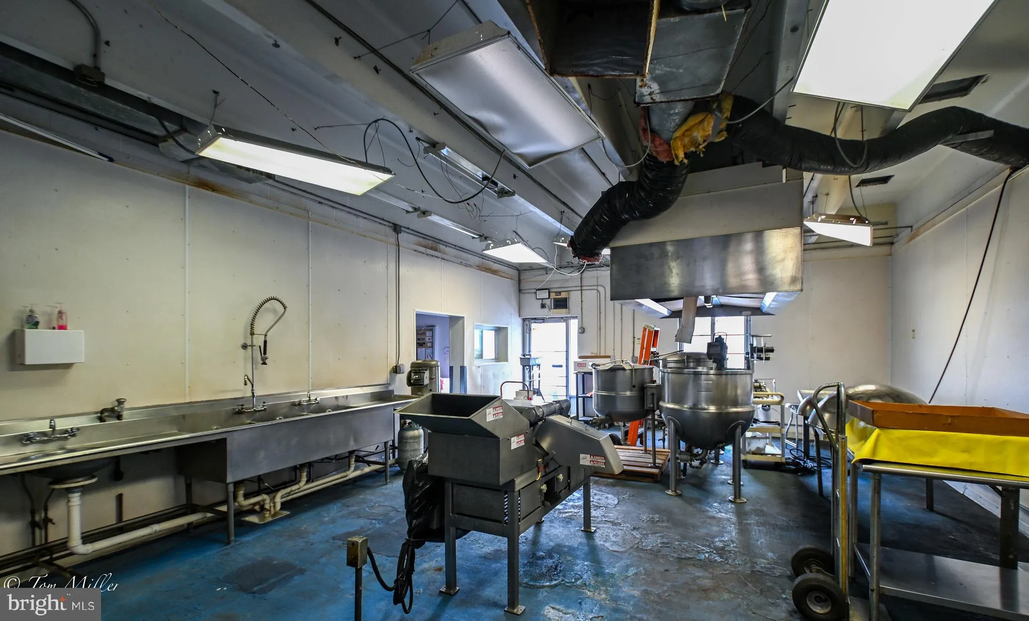 Essex, Maryland 21221, United States, ,Commercial,Active,175068