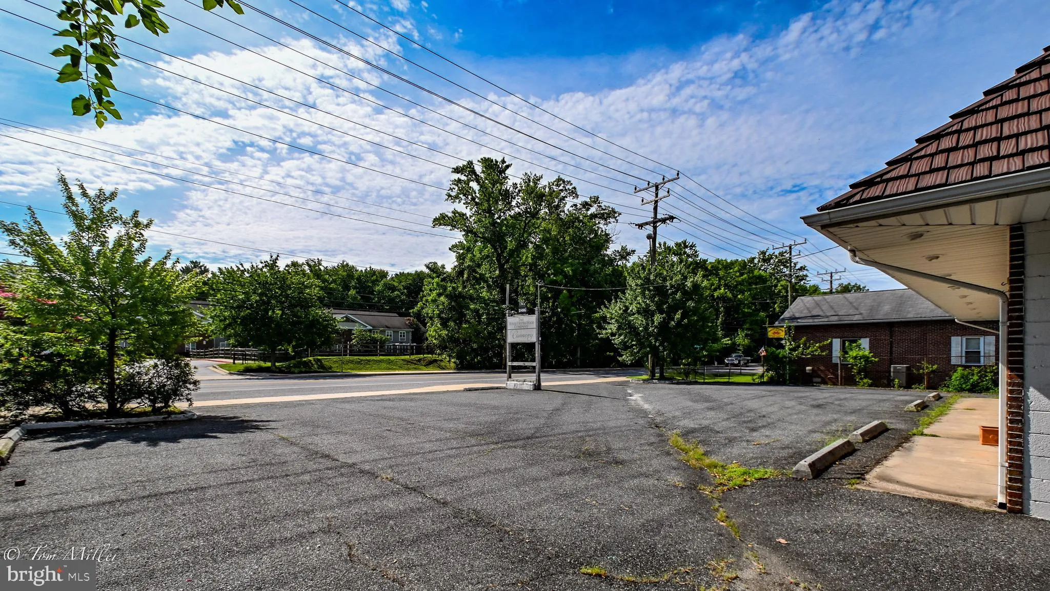 Essex, Maryland 21221, United States, ,Commercial,Active,175068