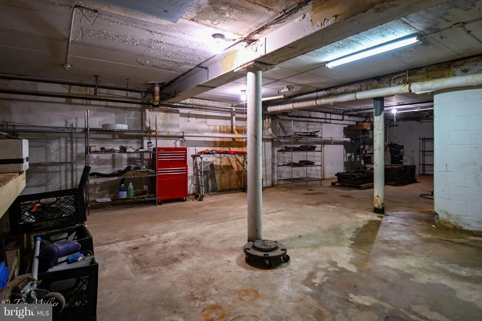 Essex, Maryland 21221, United States, ,Commercial,Active,175068