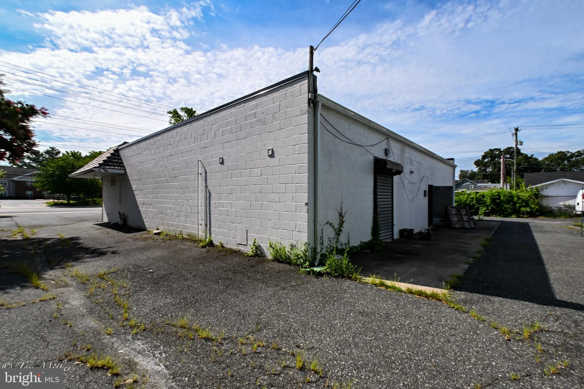 Essex, Maryland 21221, United States, ,Commercial,Active,175068