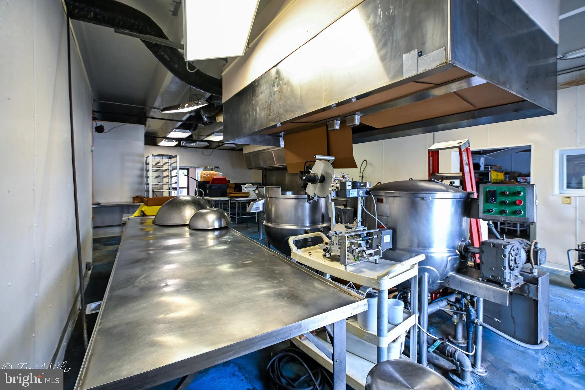 Essex, Maryland 21221, United States, ,Commercial,Active,175068