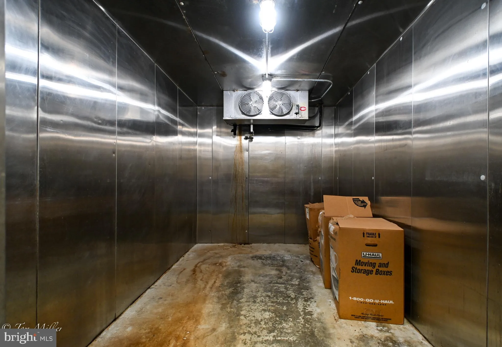 Essex, Maryland 21221, United States, ,Commercial,Active,175068