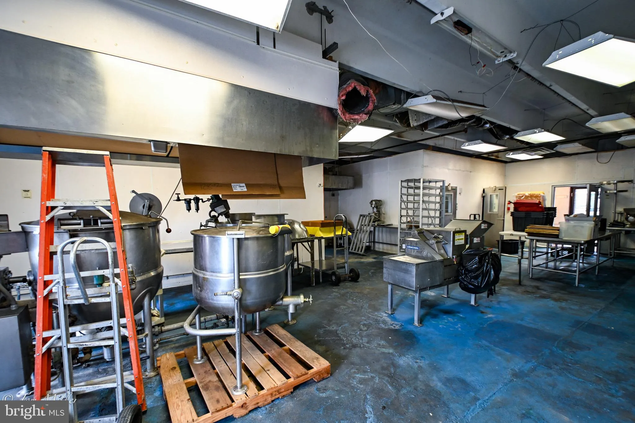 Essex, Maryland 21221, United States, ,Commercial,Active,175068