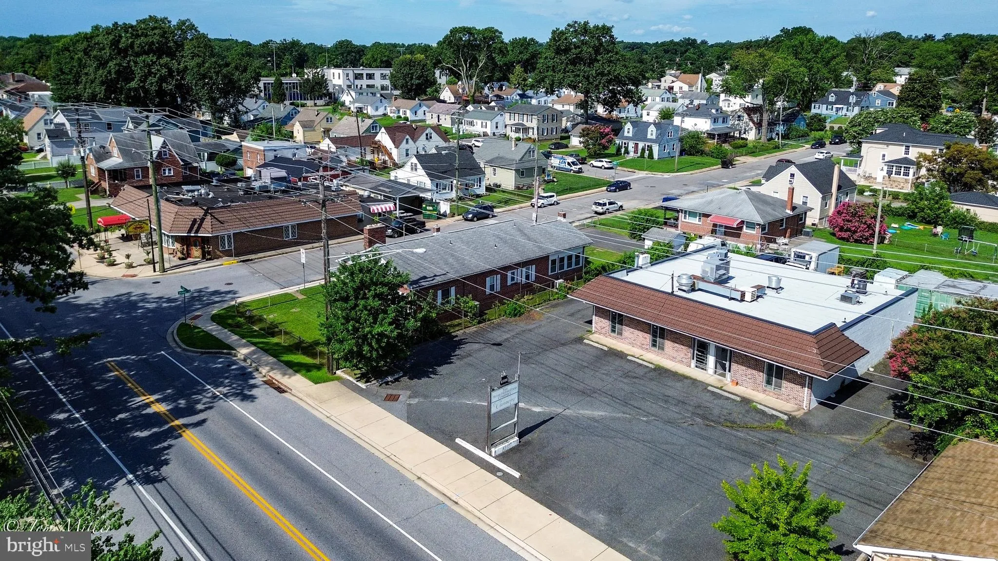 Essex, Maryland 21221, United States, ,Commercial,Active,175068