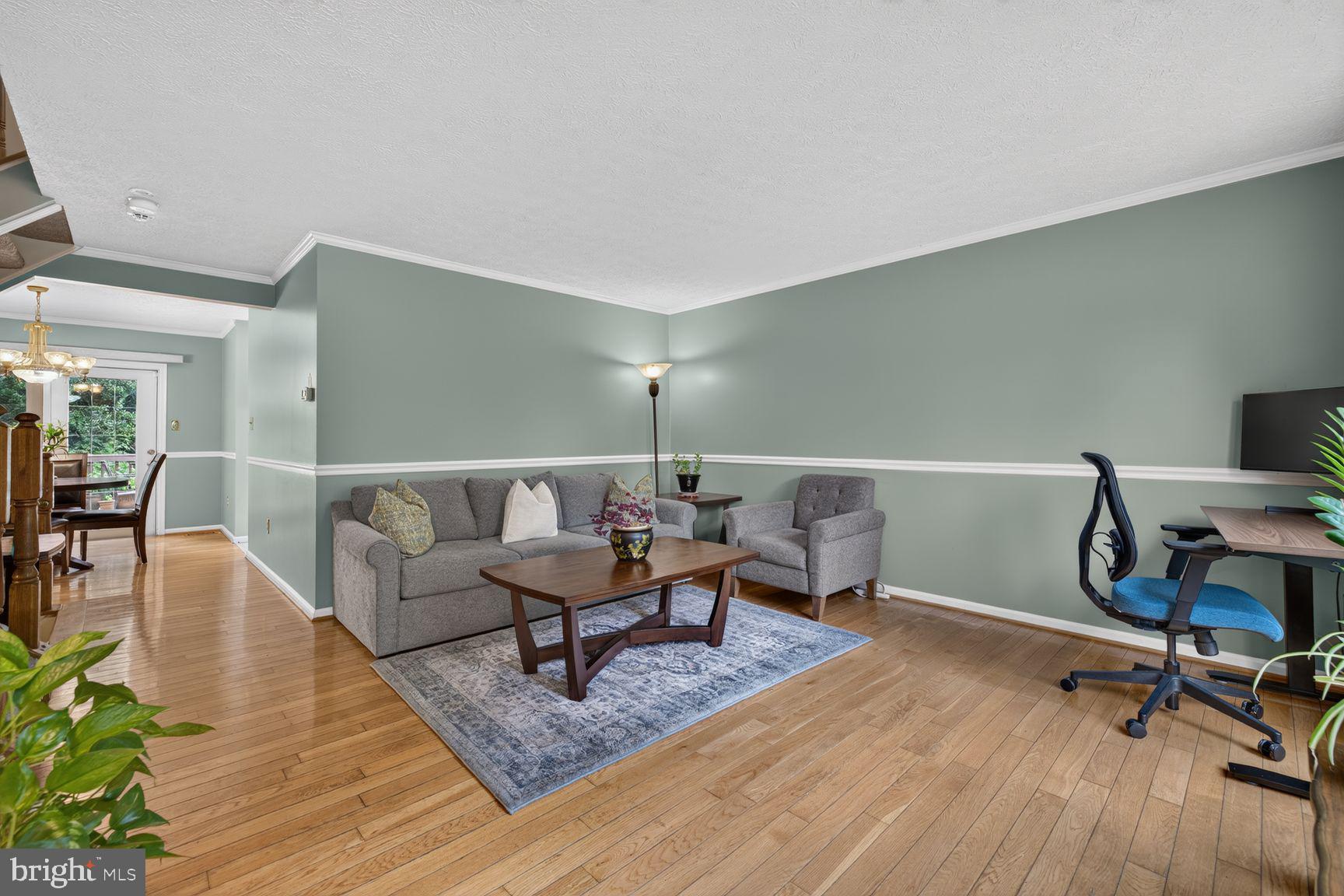 12533 CORAL GROVE PLACE