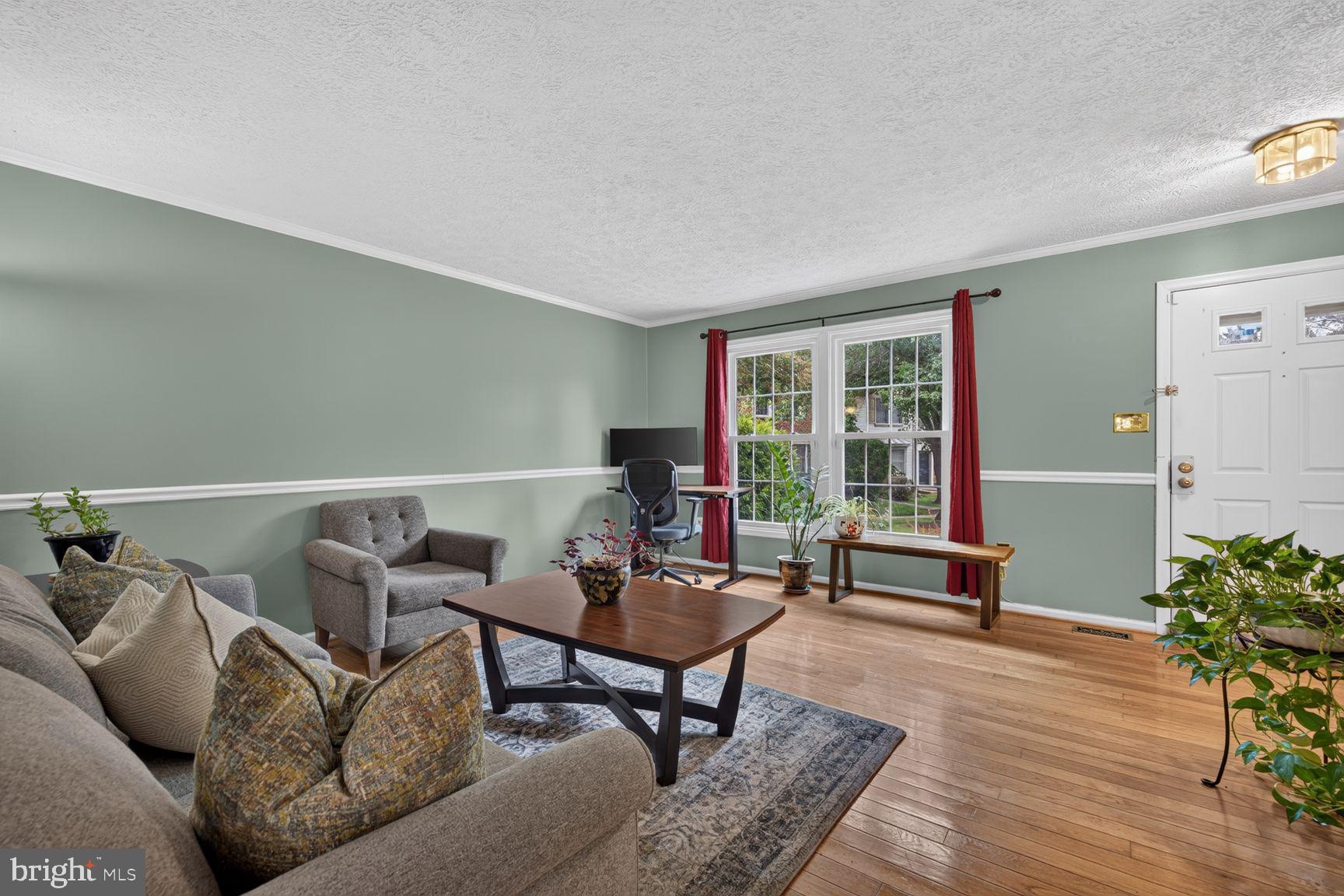12533 CORAL GROVE PLACE