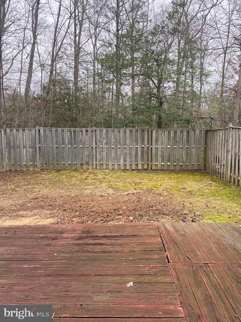 WHITE OAK VILLAGE - Residential Lease