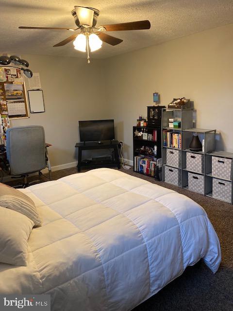 WHITE OAK VILLAGE - Residential Lease