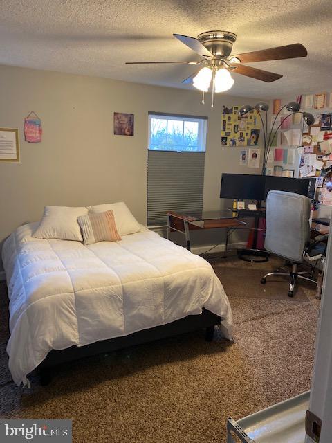 WHITE OAK VILLAGE - Residential Lease