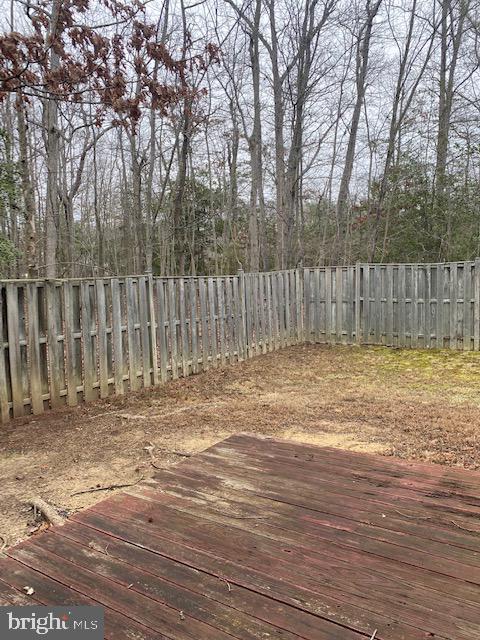 WHITE OAK VILLAGE - Residential Lease