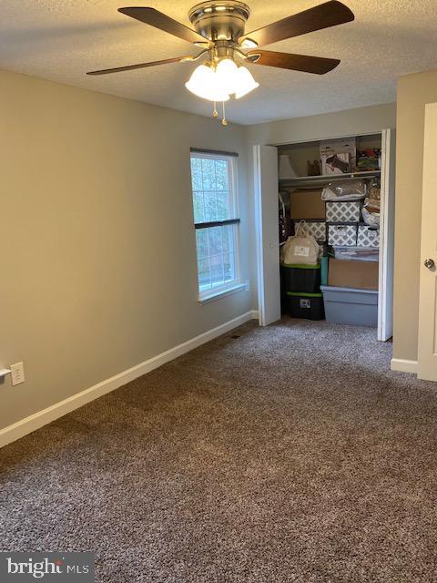 WHITE OAK VILLAGE - Residential Lease