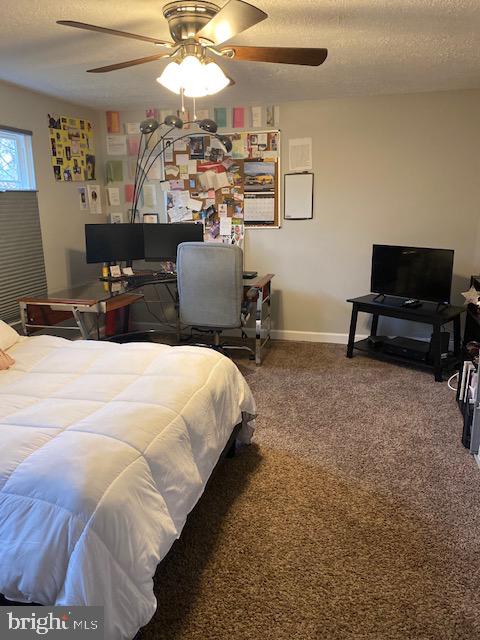 WHITE OAK VILLAGE - Residential Lease