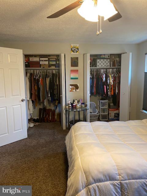 WHITE OAK VILLAGE - Residential Lease