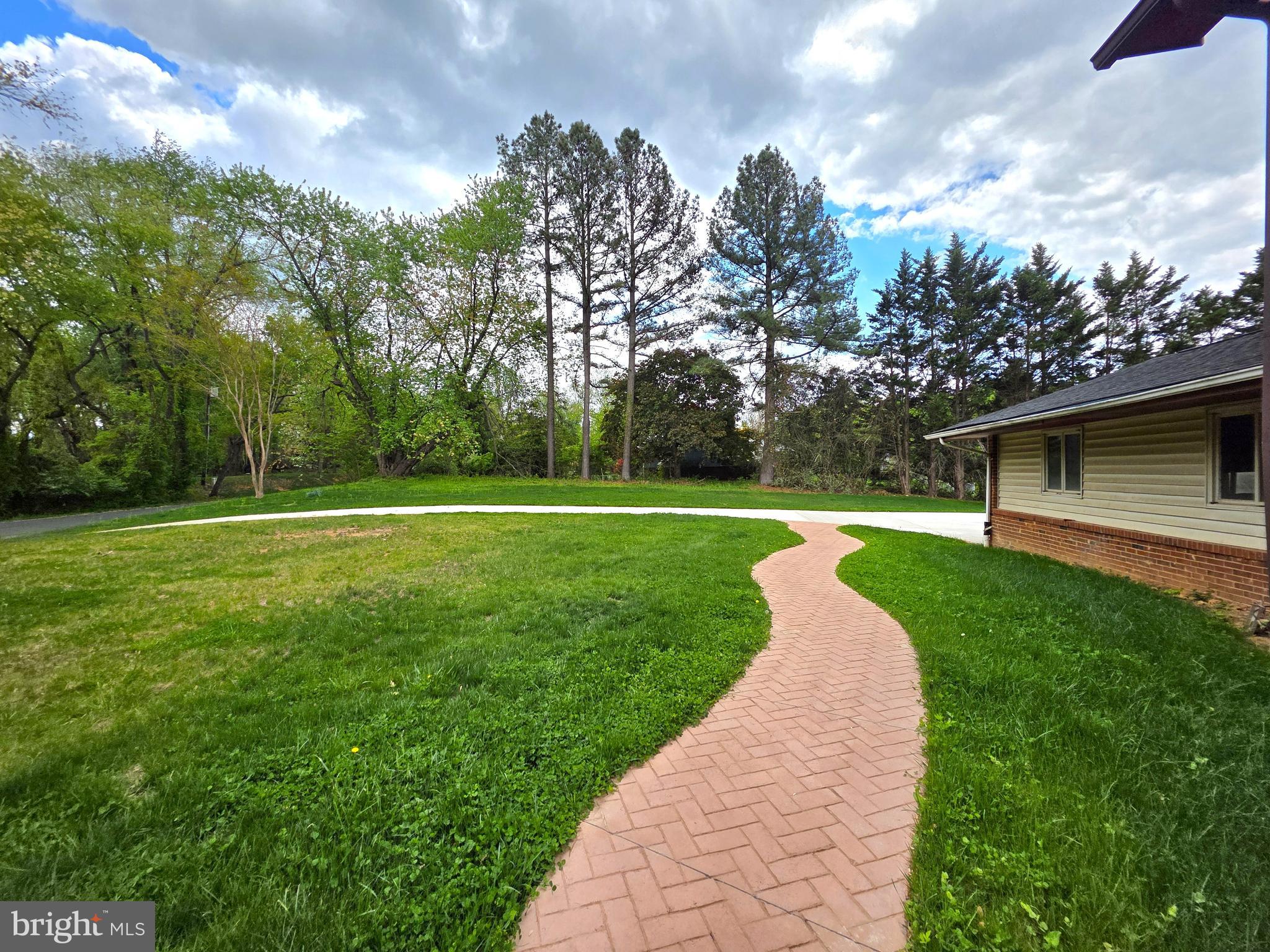 GOSHEN ESTATES - Residential