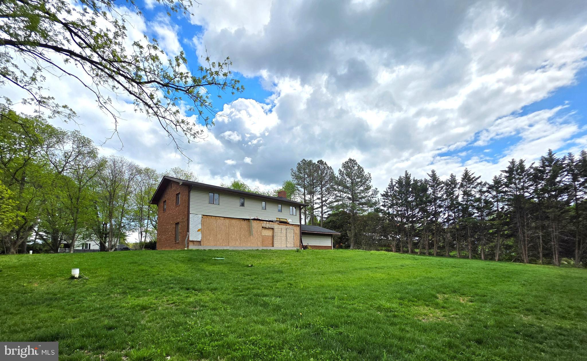 GOSHEN ESTATES - Residential