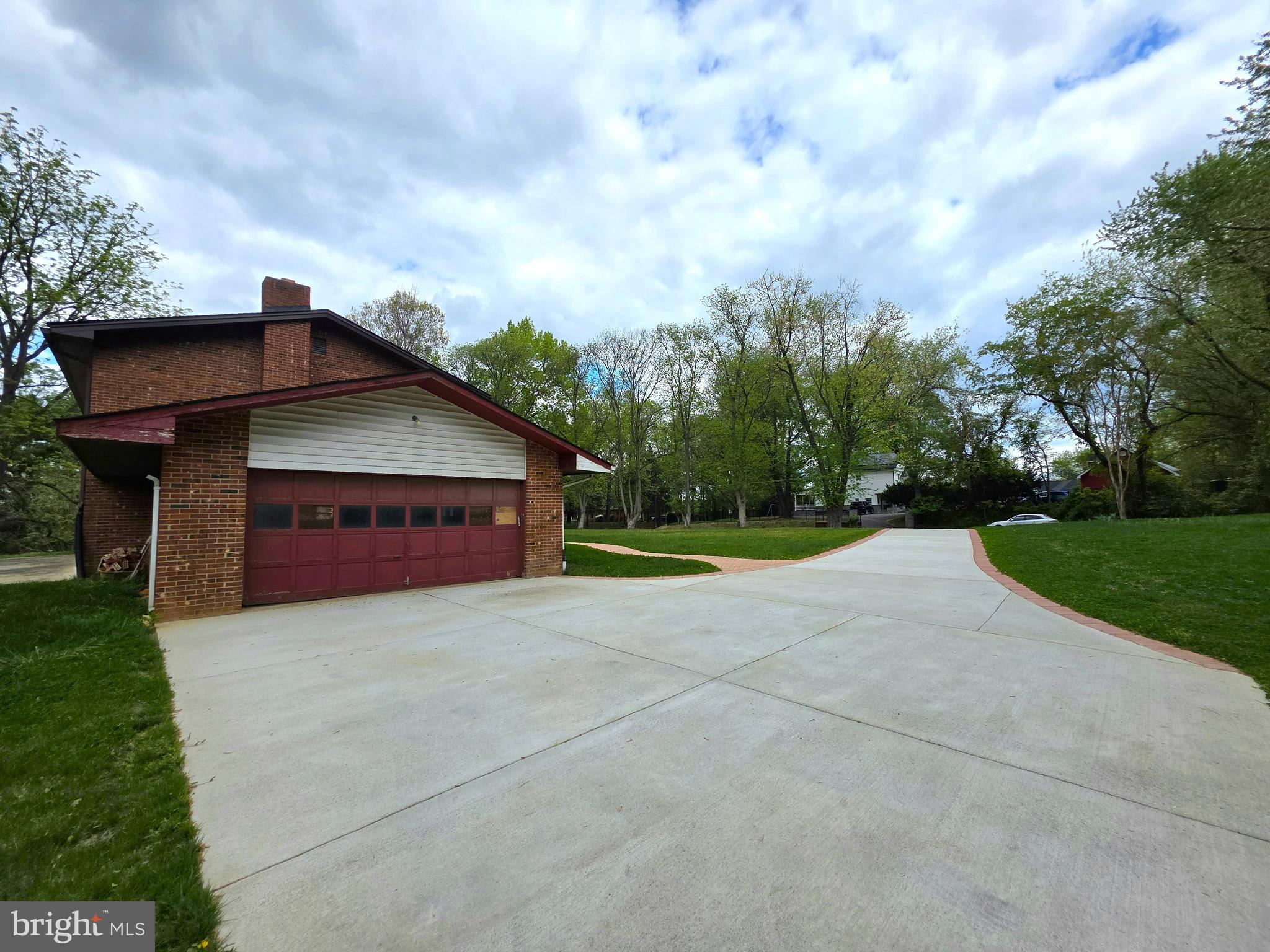 GOSHEN ESTATES - Residential